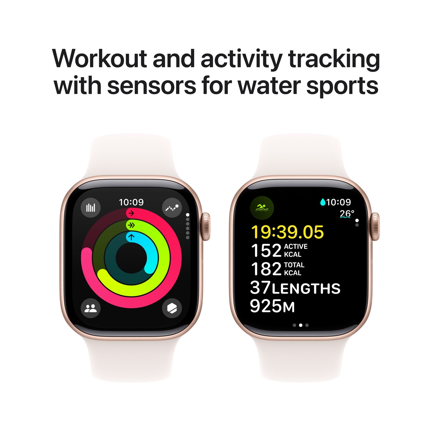 Apple_Watch_Series_10_42mm_GPS_Rose_Gold_Aluminum_Sport_Band_Light_Blush_PDP_Image_Position_4__GBEN