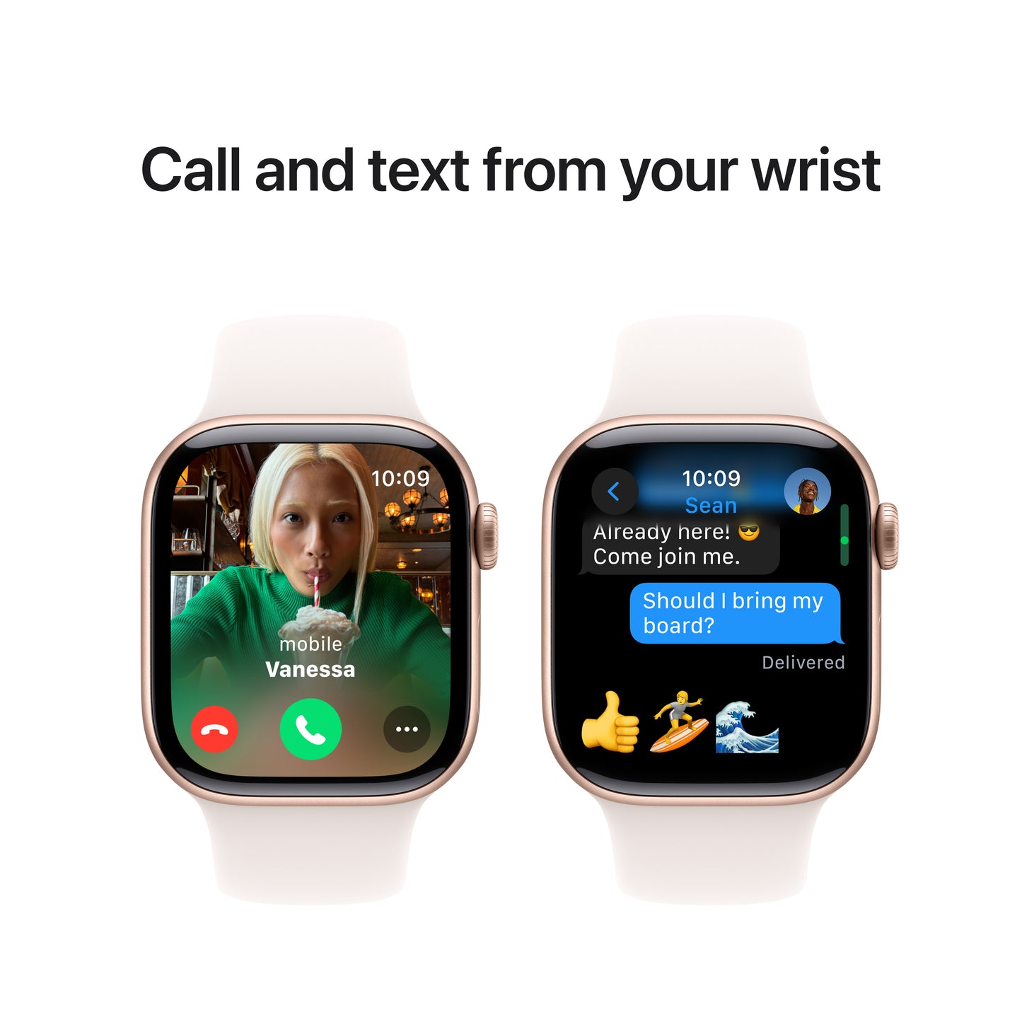 Apple_Watch_Series_10_42mm_GPS_Rose_Gold_Aluminum_Sport_Band_Light_Blush_PDP_Image_Position_7__GBEN