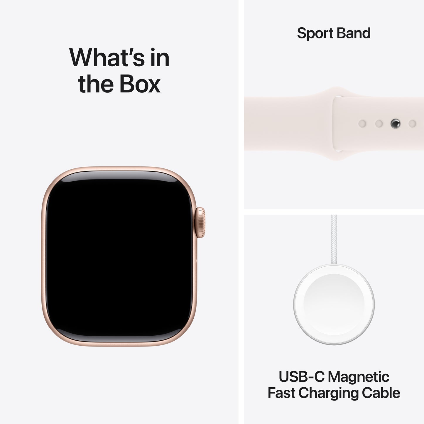 Apple_Watch_Series_10_42mm_GPS_Rose_Gold_Aluminum_Sport_Band_Light_Blush_PDP_Image_Position_9__GBEN