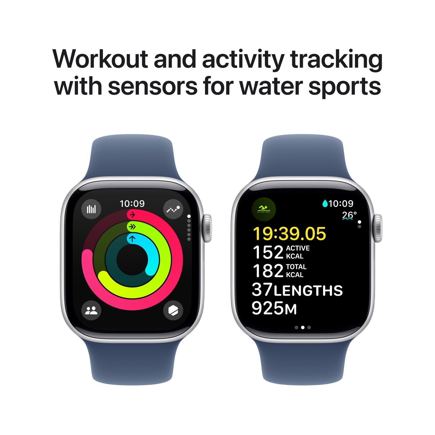 Apple_Watch_Series_10_42mm_GPS_Silver_Aluminum_Sport_Band_Denim_PDP_Image_Position_4__GBEN