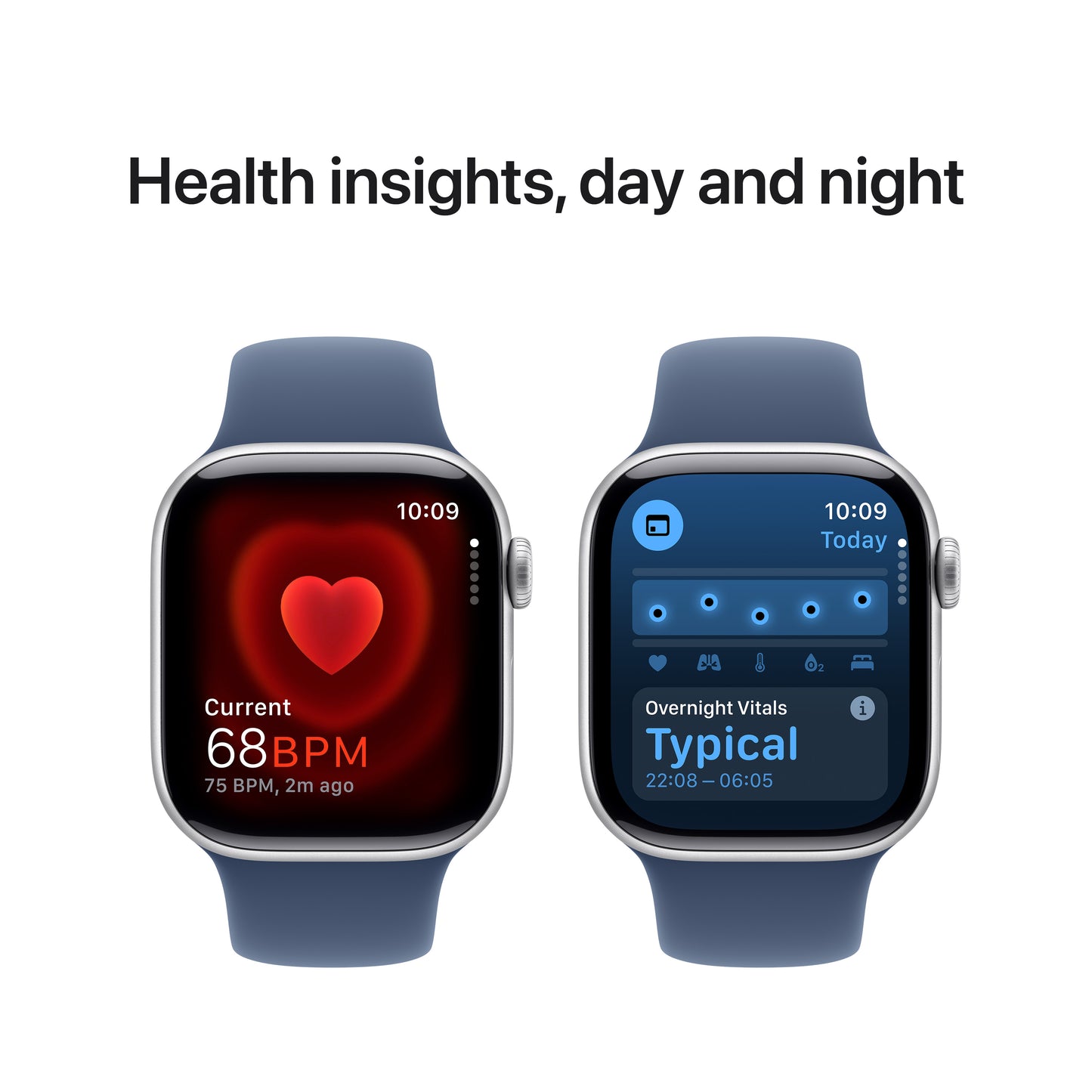 Apple_Watch_Series_10_42mm_GPS_Silver_Aluminum_Sport_Band_Denim_PDP_Image_Position_5__GBEN