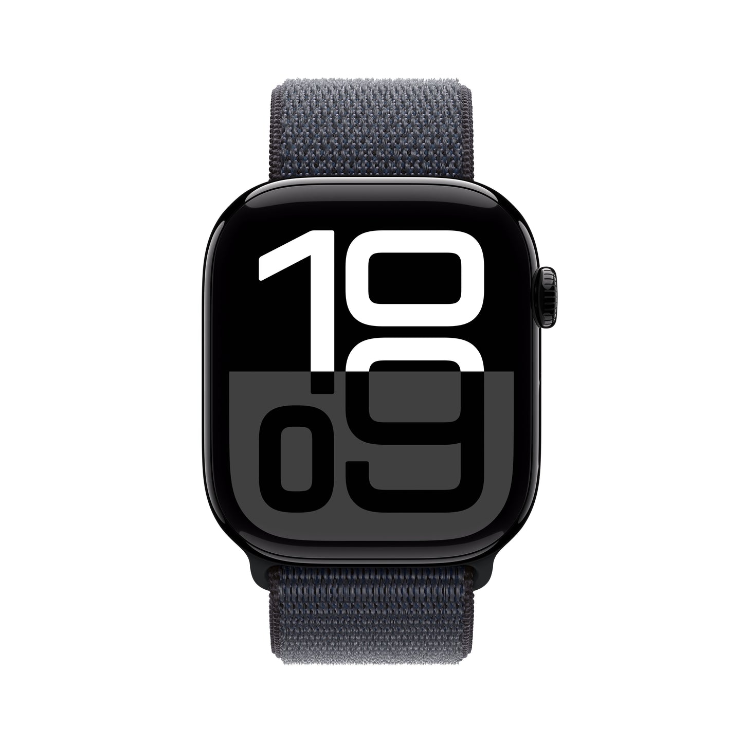Apple_Watch_Series_10_46mm_GPS_Jet_Black_Aluminum_Sport_Loop_Ink_PDP_Image_Position_2__GBEN