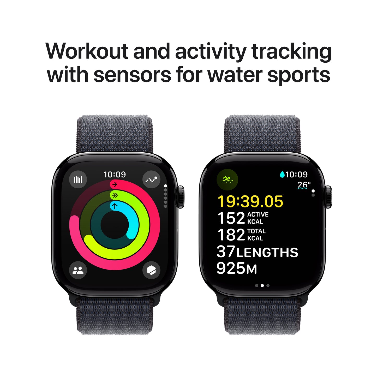 Apple_Watch_Series_10_46mm_GPS_Jet_Black_Aluminum_Sport_Loop_Ink_PDP_Image_Position_4__GBEN