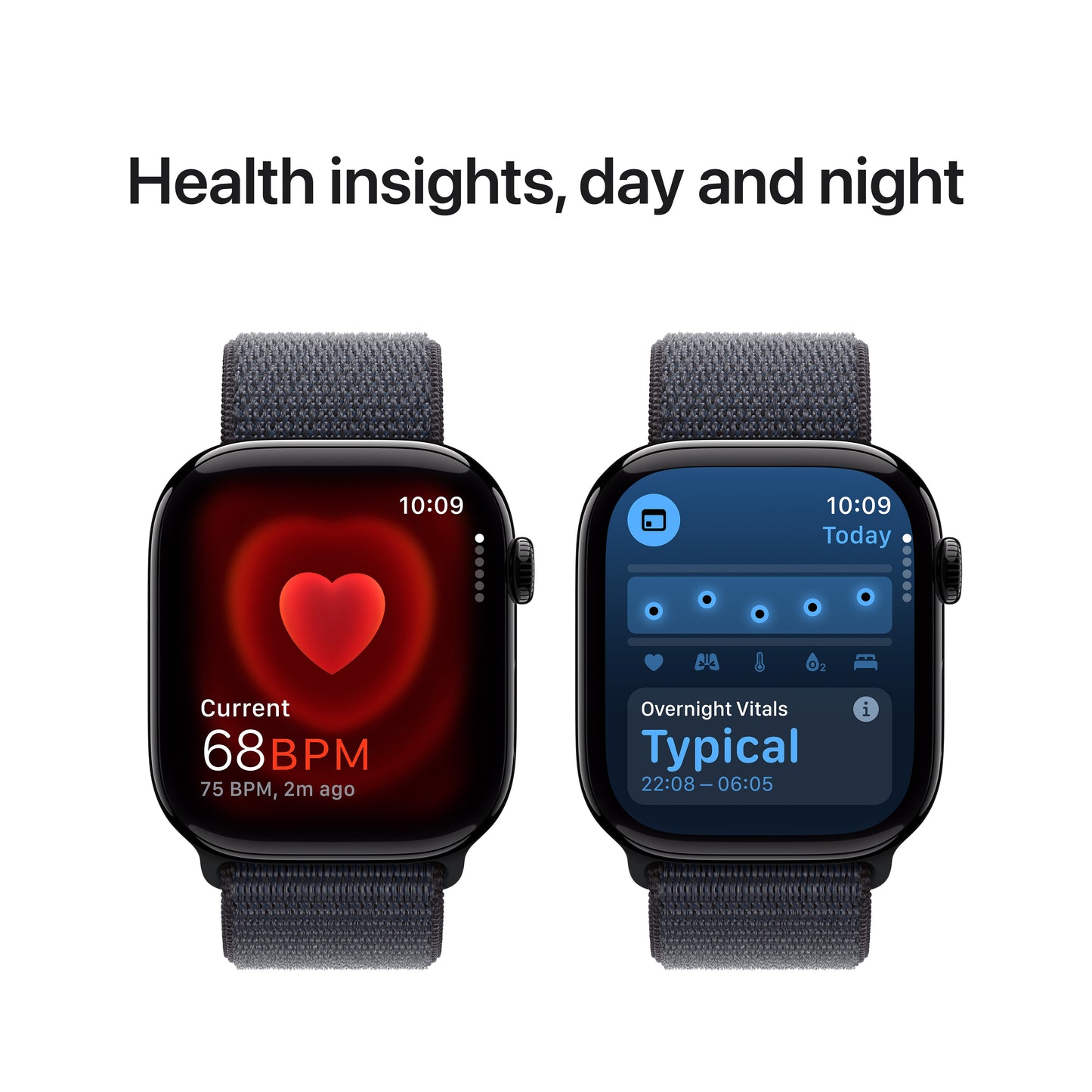 Apple_Watch_Series_10_46mm_GPS_Jet_Black_Aluminum_Sport_Loop_Ink_PDP_Image_Position_5__GBEN