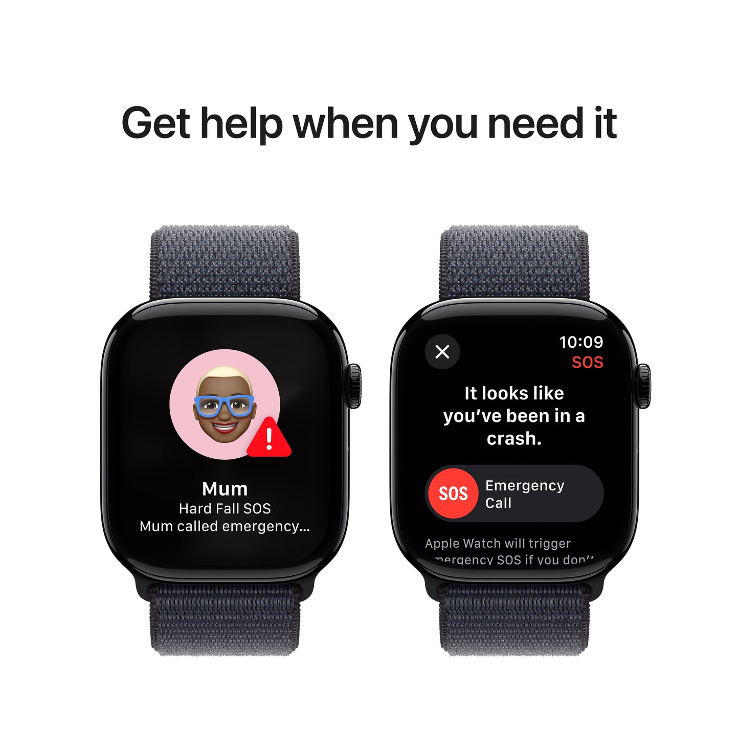 Apple_Watch_Series_10_46mm_GPS_Jet_Black_Aluminum_Sport_Loop_Ink_PDP_Image_Position_6__GBEN