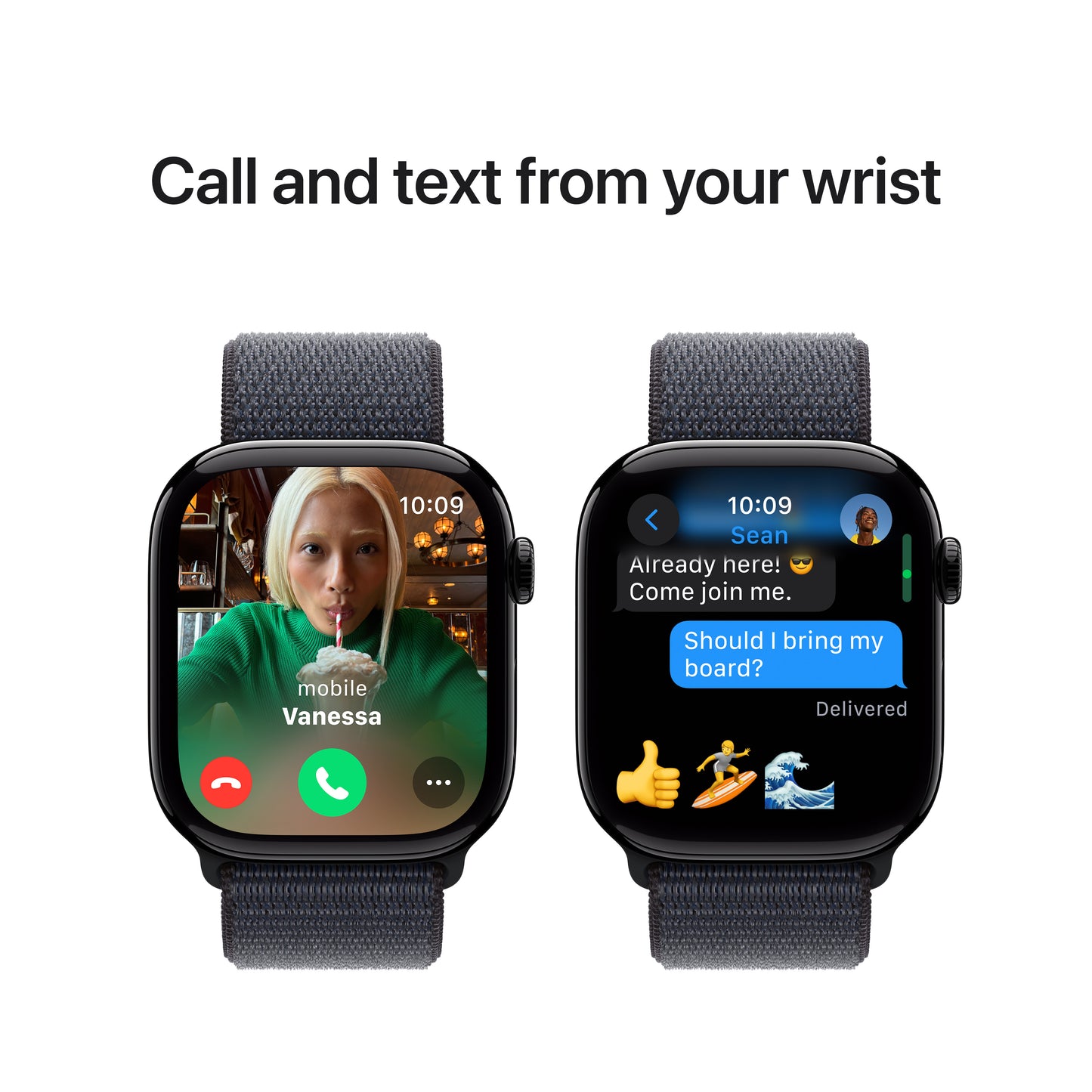Apple_Watch_Series_10_46mm_GPS_Jet_Black_Aluminum_Sport_Loop_Ink_PDP_Image_Position_7__GBEN