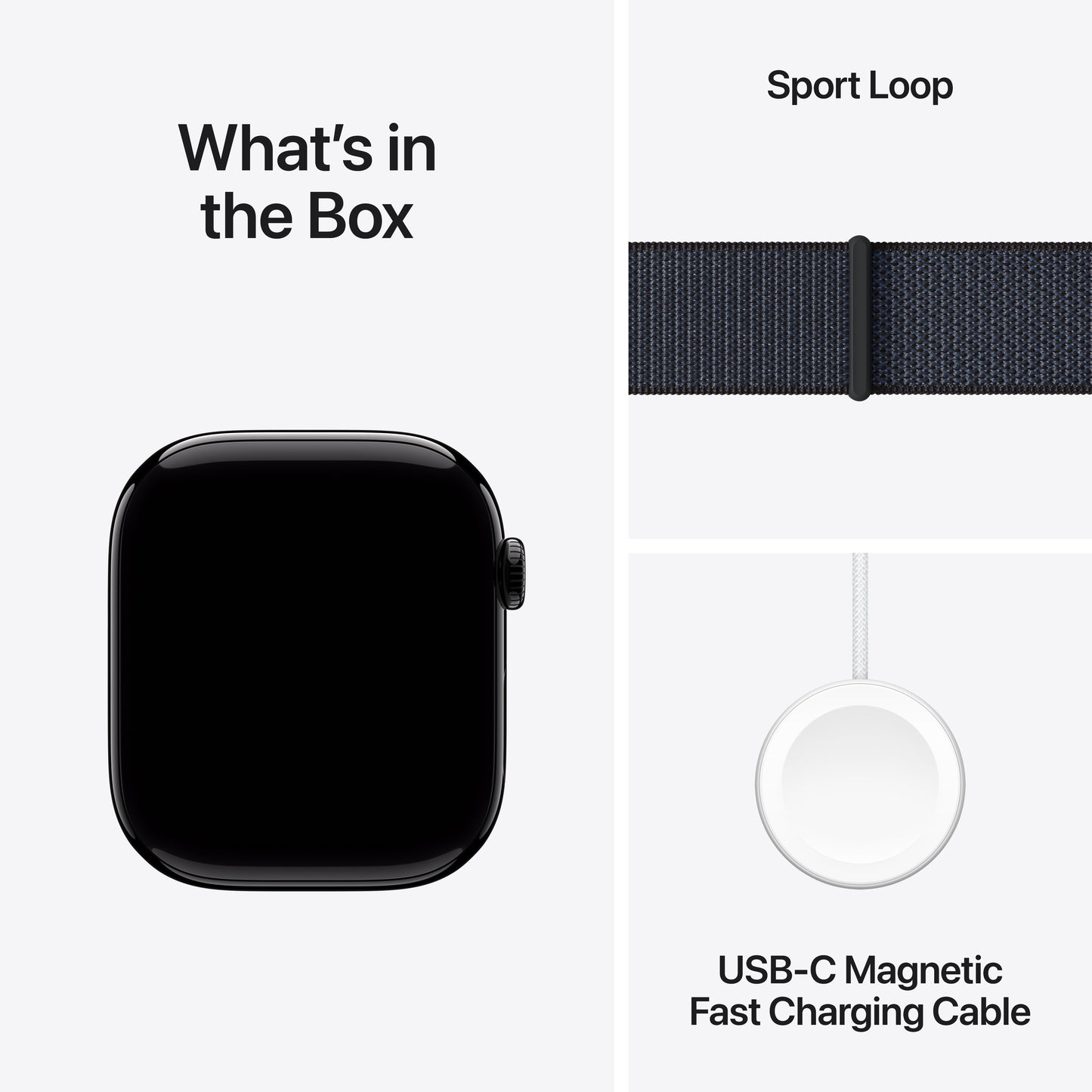 Apple_Watch_Series_10_46mm_GPS_Jet_Black_Aluminum_Sport_Loop_Ink_PDP_Image_Position_9__GBEN
