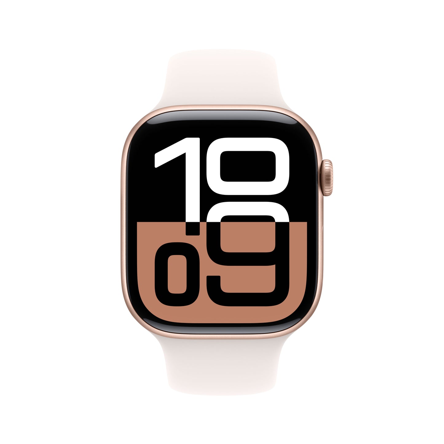 Apple_Watch_Series_10_46mm_GPS_Rose_Gold_Aluminum_Sport_Band_Light_Blush_PDP_Image_Position_2__GBEN