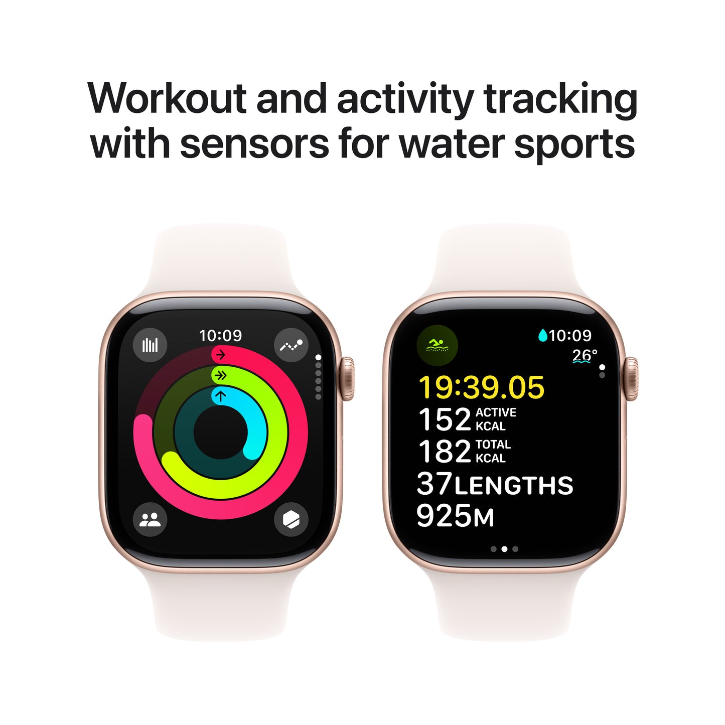 Apple_Watch_Series_10_46mm_GPS_Rose_Gold_Aluminum_Sport_Band_Light_Blush_PDP_Image_Position_4__GBEN