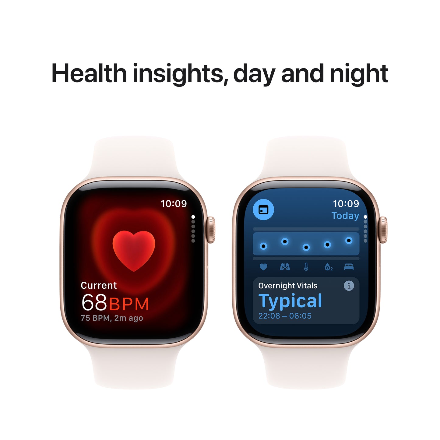Apple_Watch_Series_10_46mm_GPS_Rose_Gold_Aluminum_Sport_Band_Light_Blush_PDP_Image_Position_5__GBEN