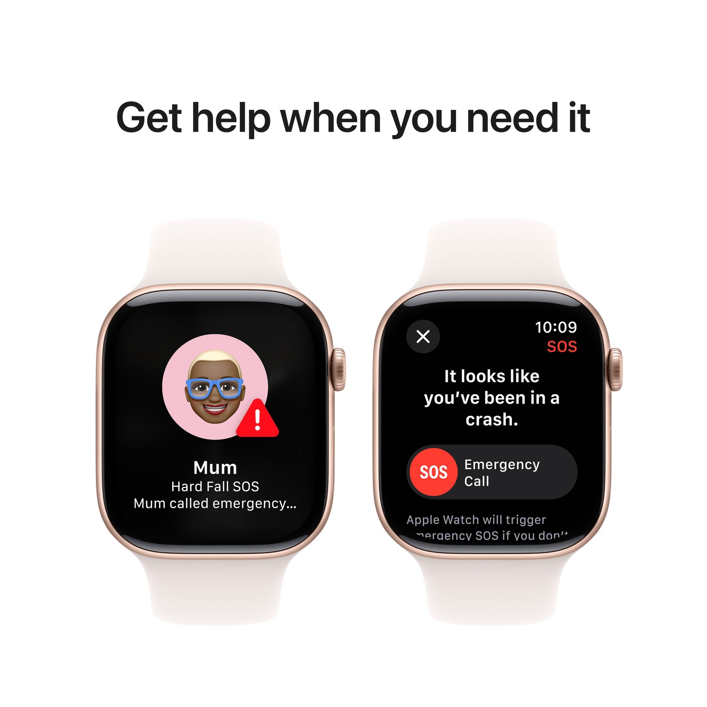 Apple_Watch_Series_10_46mm_GPS_Rose_Gold_Aluminum_Sport_Band_Light_Blush_PDP_Image_Position_6__GBEN