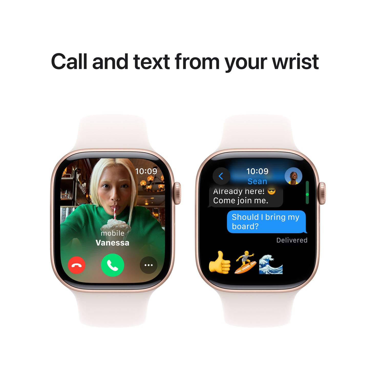 Apple_Watch_Series_10_46mm_GPS_Rose_Gold_Aluminum_Sport_Band_Light_Blush_PDP_Image_Position_7__GBEN