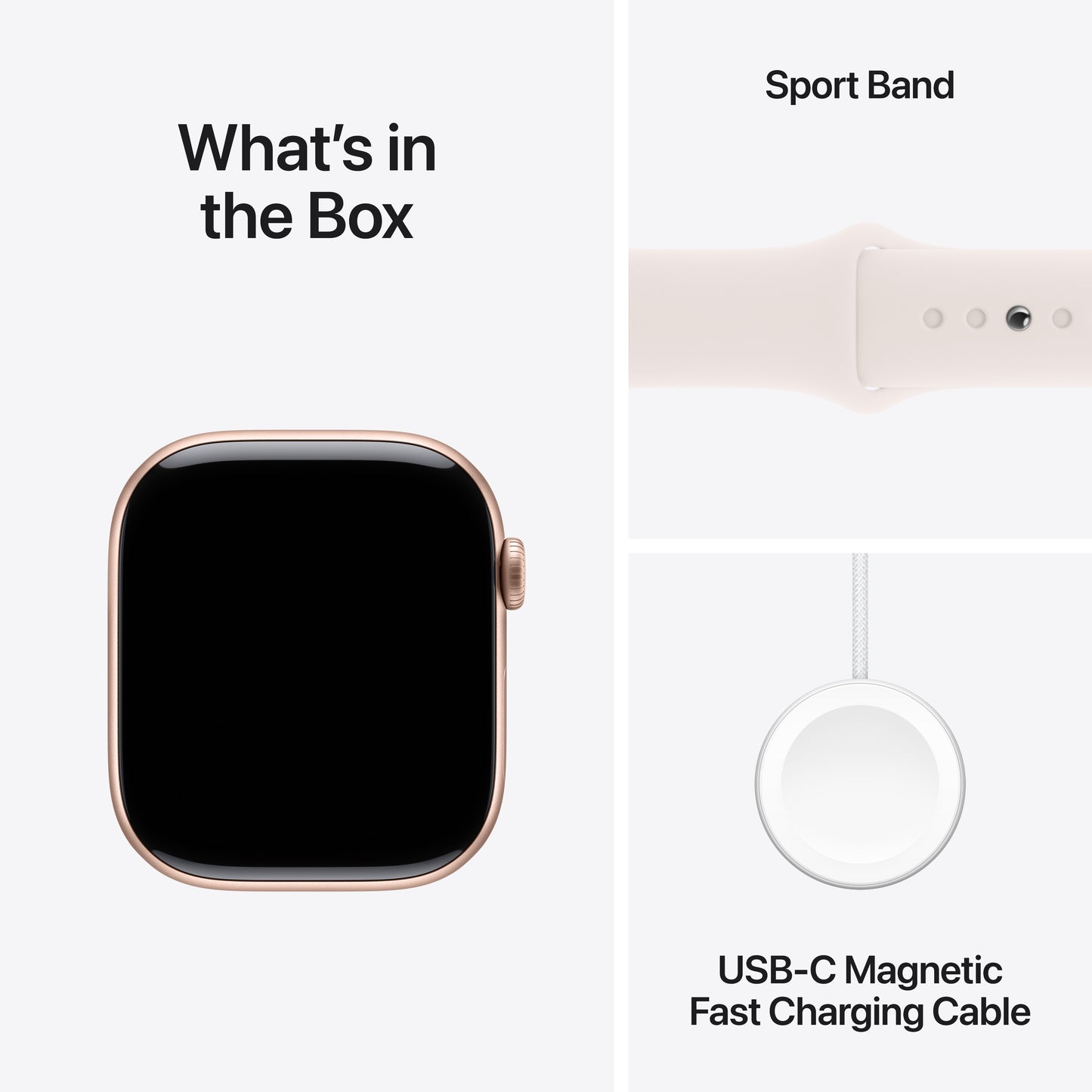 Apple_Watch_Series_10_46mm_GPS_Rose_Gold_Aluminum_Sport_Band_Light_Blush_PDP_Image_Position_9__GBEN
