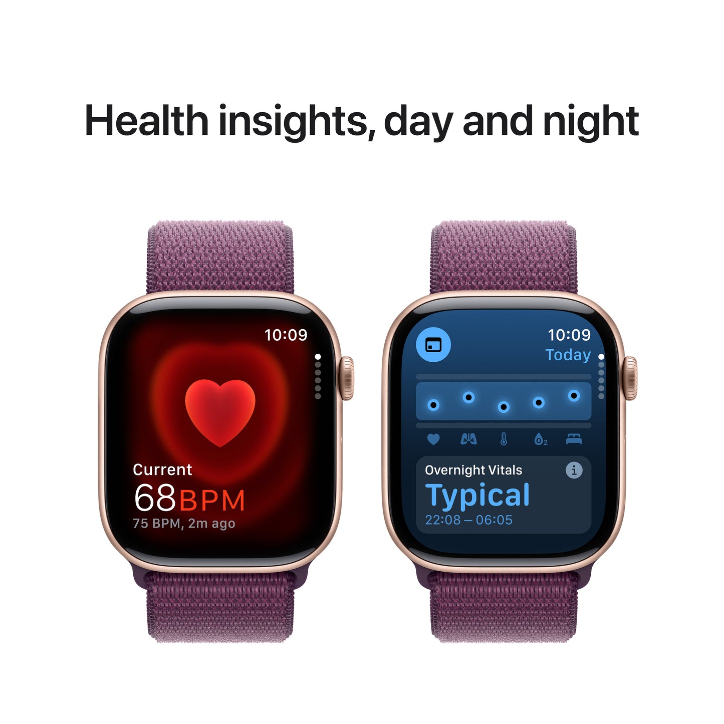Apple_Watch_Series_10_46mm_GPS_Rose_Gold_Aluminum_Sport_Loop_Plum_PDP_Image_Position_5__GBEN