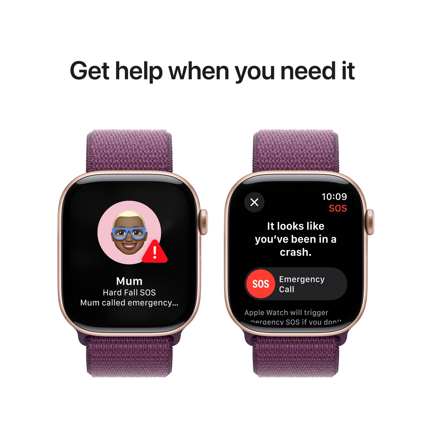 Apple_Watch_Series_10_46mm_GPS_Rose_Gold_Aluminum_Sport_Loop_Plum_PDP_Image_Position_6__GBEN