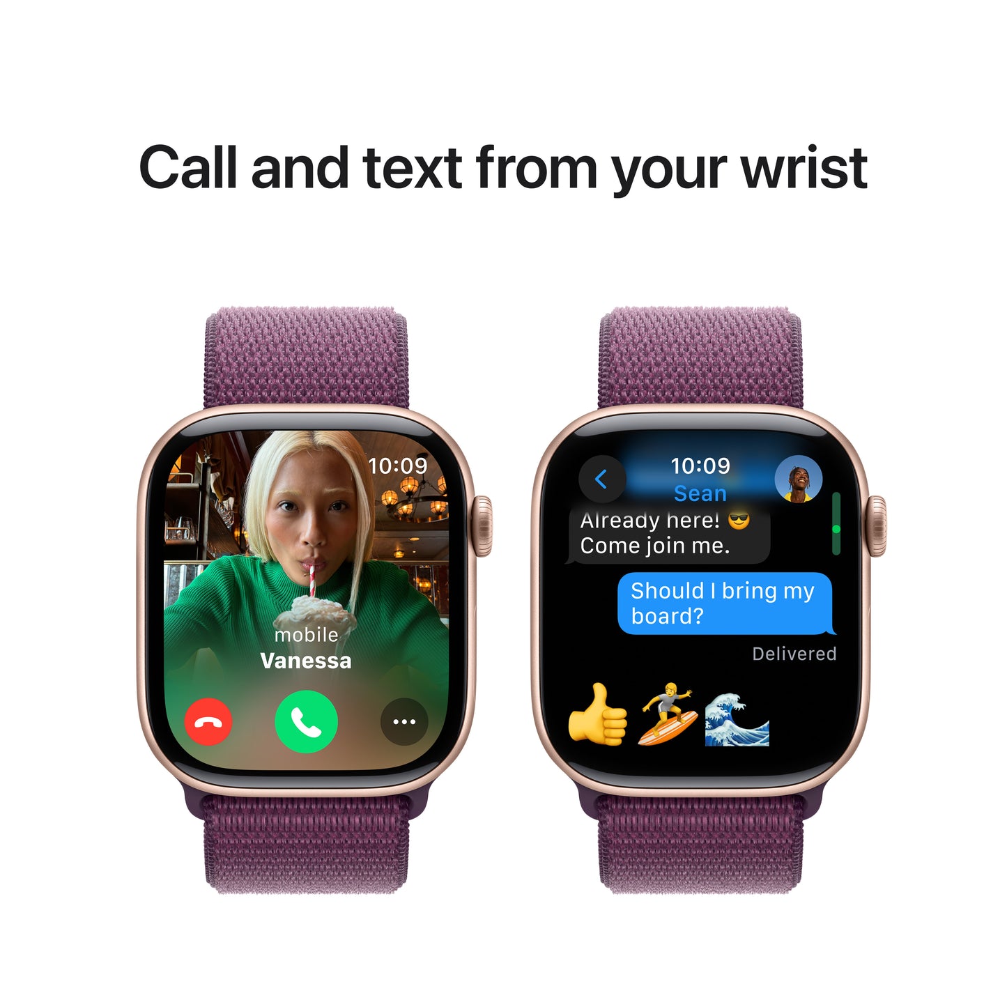 Apple_Watch_Series_10_46mm_GPS_Rose_Gold_Aluminum_Sport_Loop_Plum_PDP_Image_Position_7__GBEN