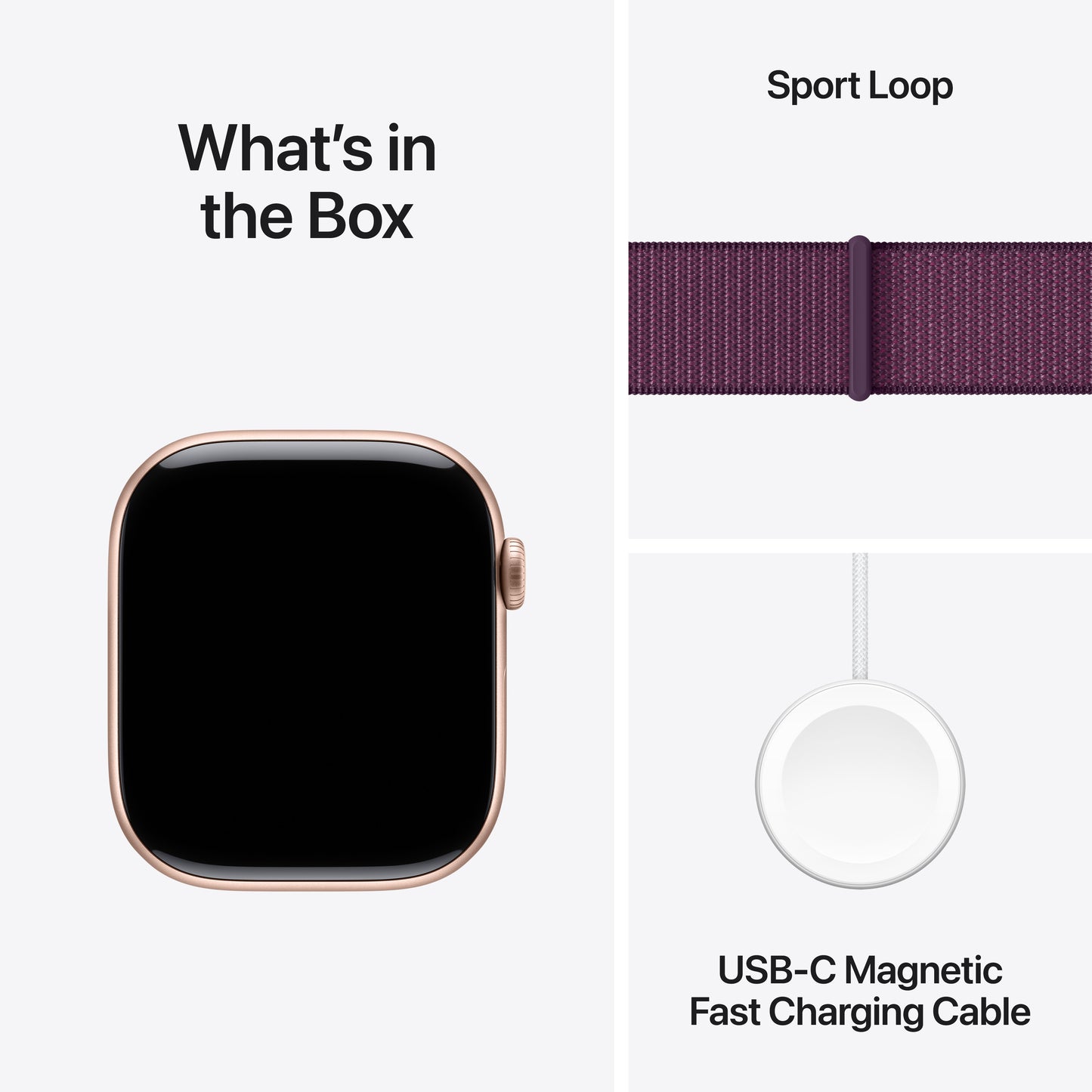 Apple_Watch_Series_10_46mm_GPS_Rose_Gold_Aluminum_Sport_Loop_Plum_PDP_Image_Position_9__GBEN
