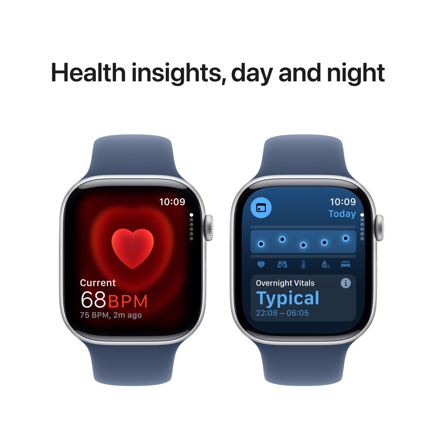 Apple_Watch_Series_10_46mm_GPS_Silver_Aluminum_Sport_Band_Denim_PDP_Image_Position_5__GBEN