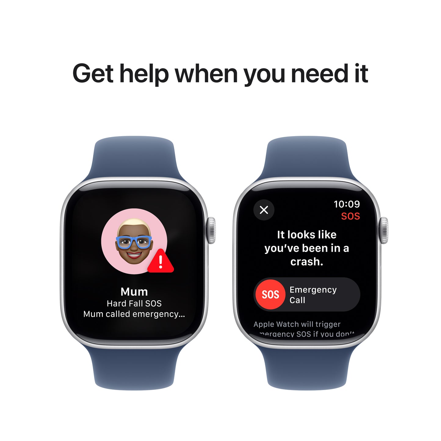 Apple_Watch_Series_10_46mm_GPS_Silver_Aluminum_Sport_Band_Denim_PDP_Image_Position_6__GBEN