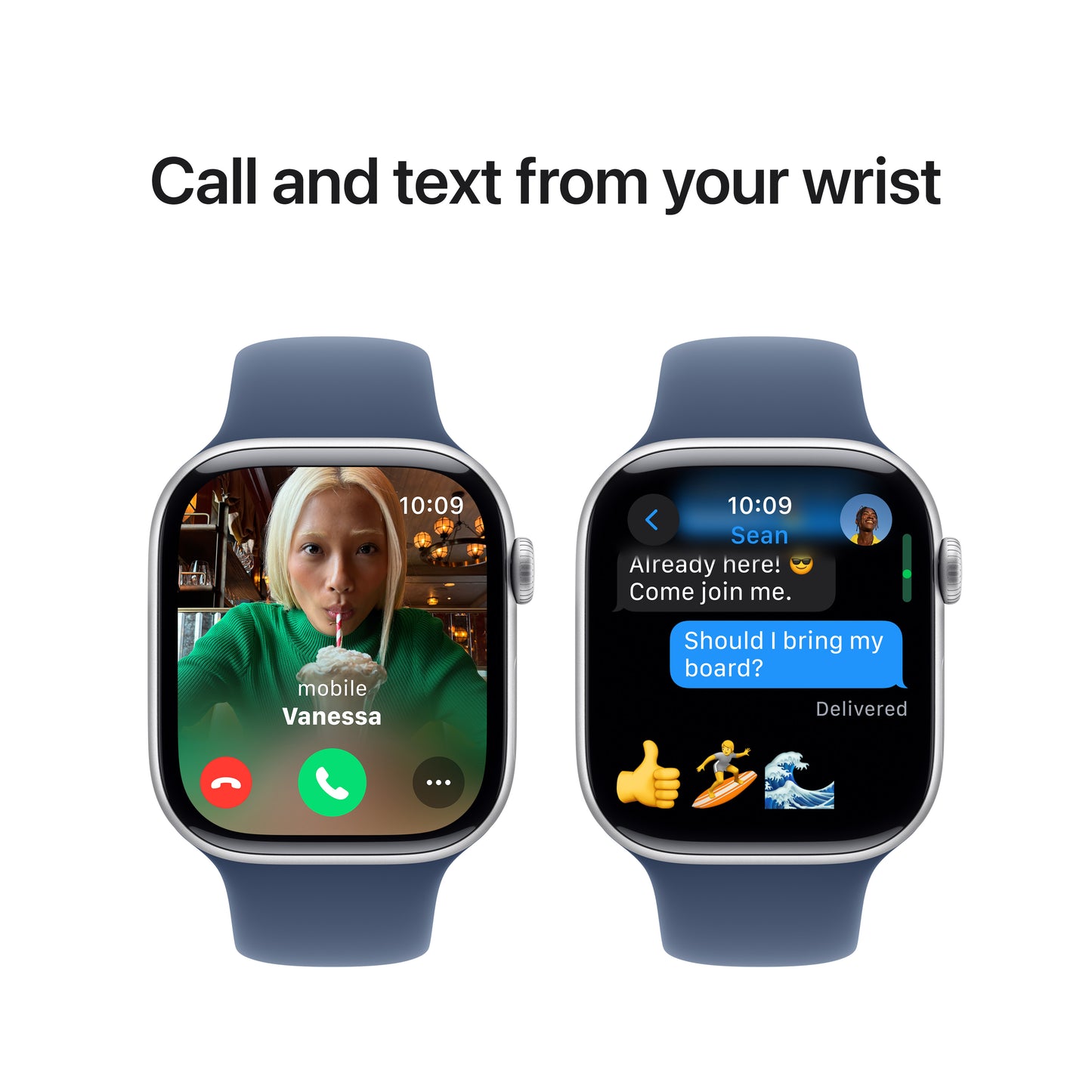 Apple_Watch_Series_10_46mm_GPS_Silver_Aluminum_Sport_Band_Denim_PDP_Image_Position_7__GBEN