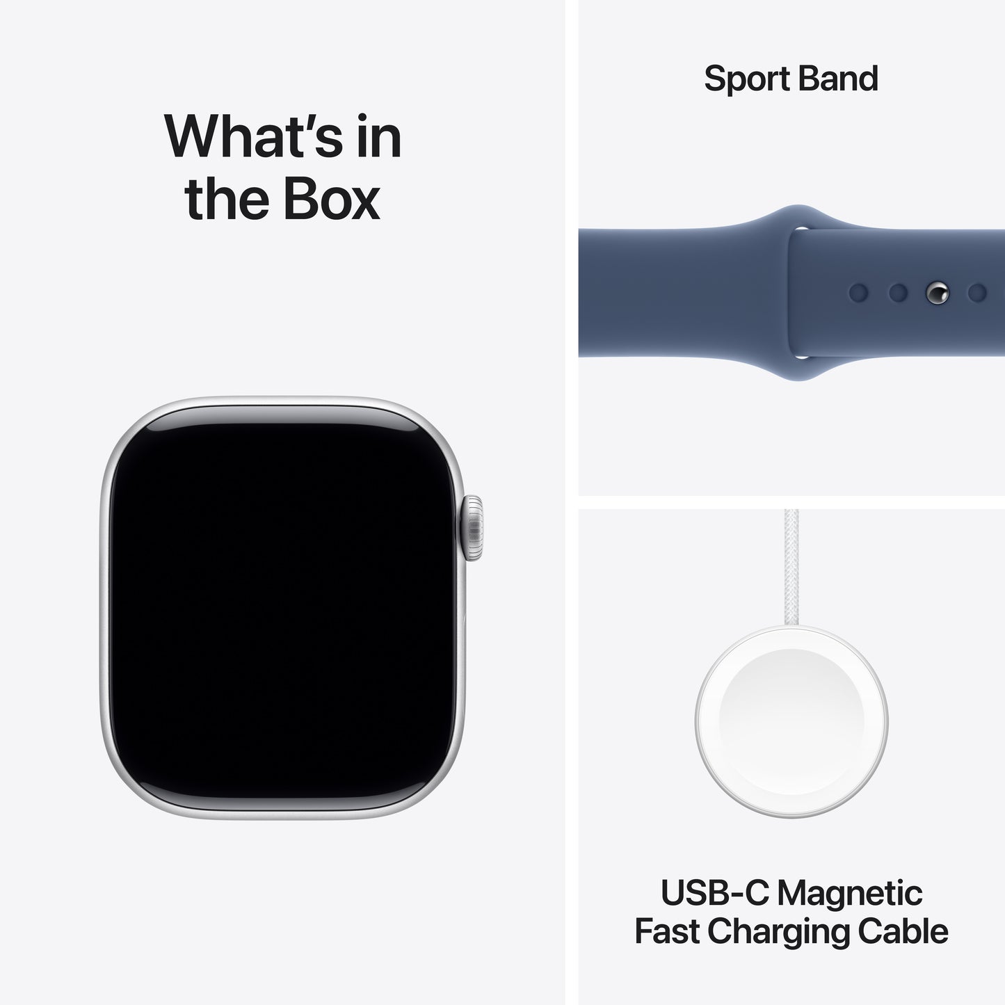 Apple_Watch_Series_10_46mm_GPS_Silver_Aluminum_Sport_Band_Denim_PDP_Image_Position_9__GBEN
