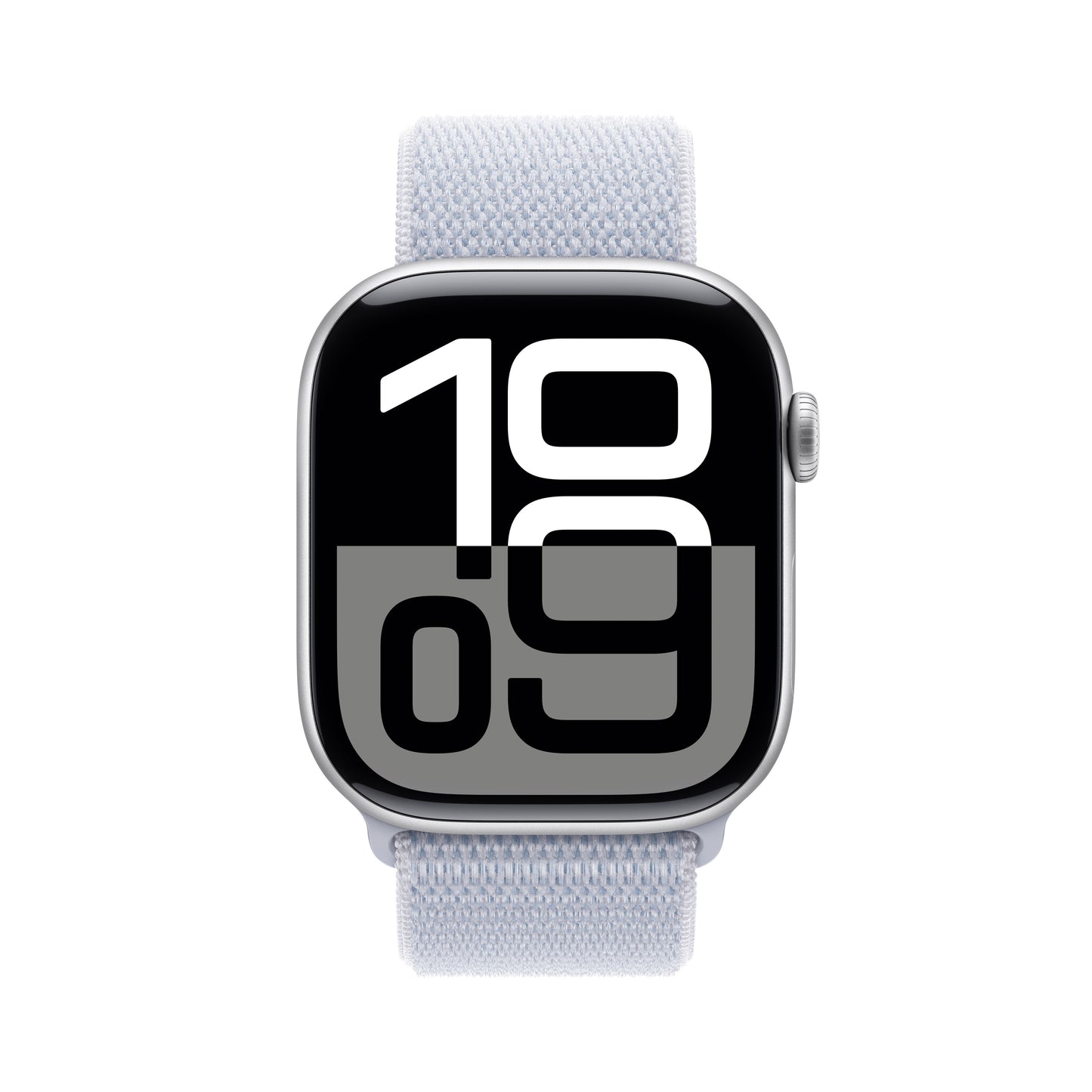 Apple_Watch_Series_10_46mm_GPS_Silver_Aluminum_Sport_Loop_Blue_Cloud_PDP_Image_Position_2__GBEN