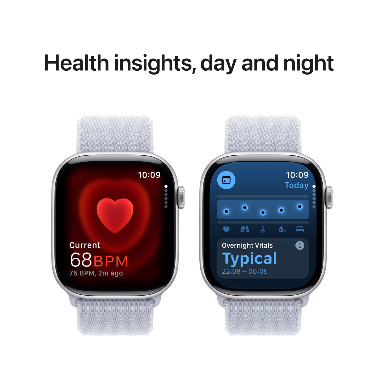 Apple_Watch_Series_10_46mm_GPS_Silver_Aluminum_Sport_Loop_Blue_Cloud_PDP_Image_Position_5__GBEN