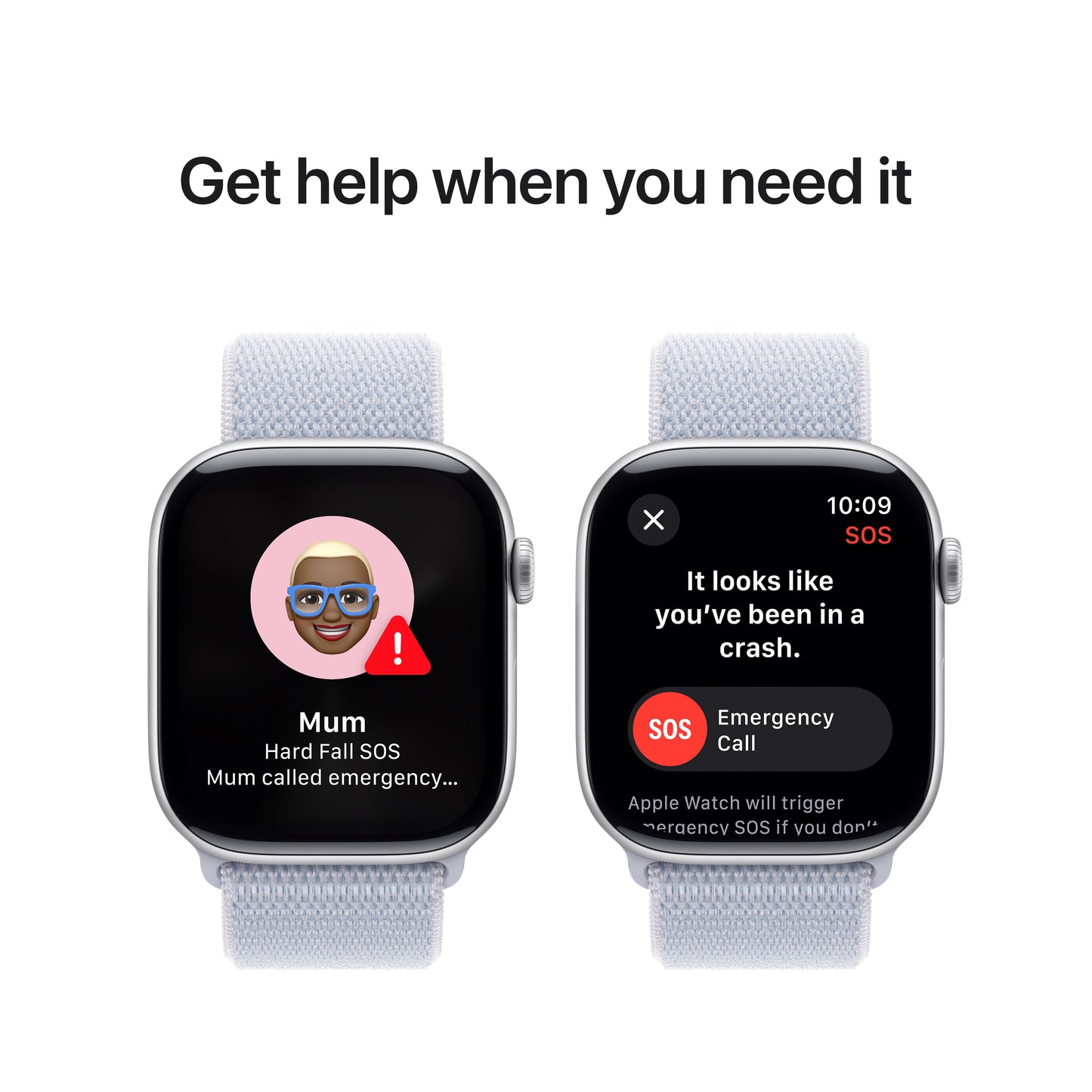 Apple_Watch_Series_10_46mm_GPS_Silver_Aluminum_Sport_Loop_Blue_Cloud_PDP_Image_Position_6__GBEN