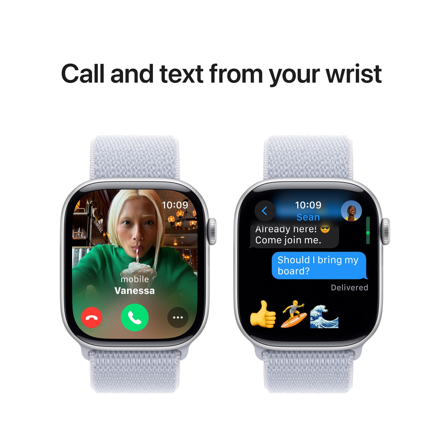 Apple_Watch_Series_10_46mm_GPS_Silver_Aluminum_Sport_Loop_Blue_Cloud_PDP_Image_Position_7__GBEN