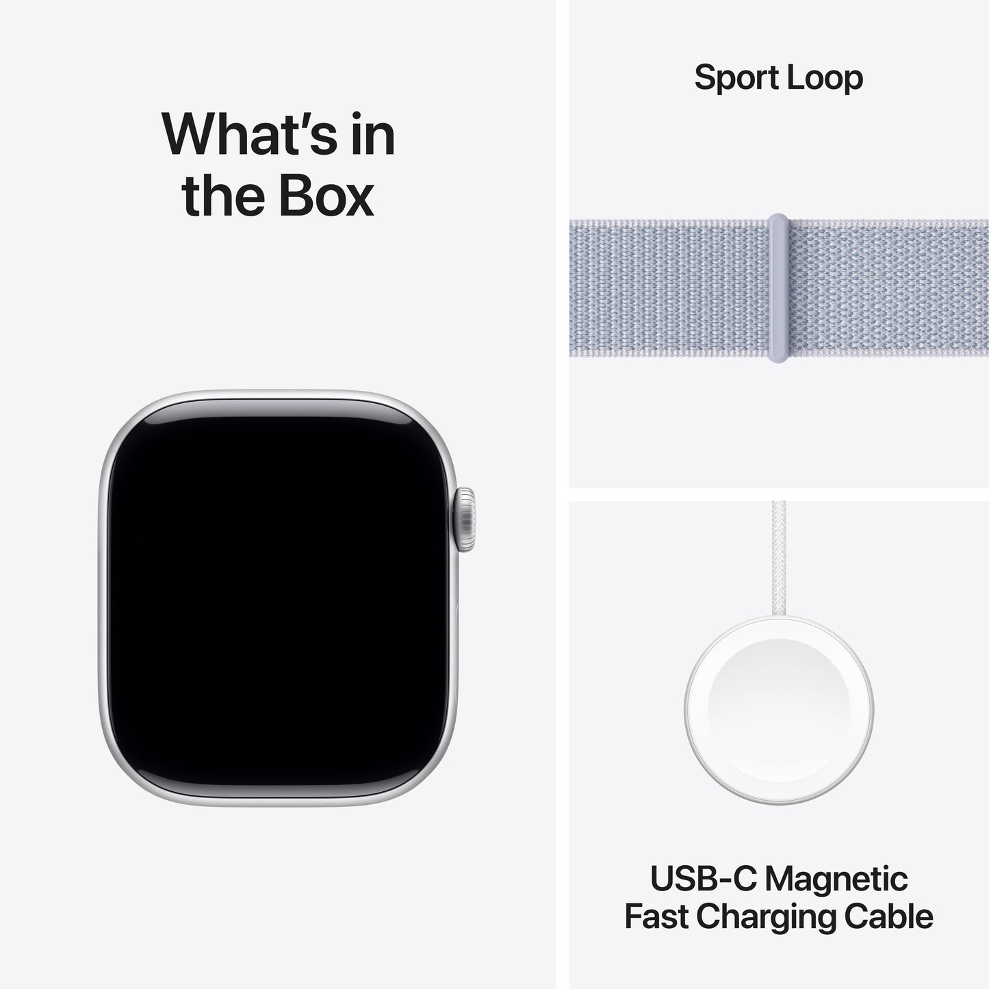 Apple_Watch_Series_10_46mm_GPS_Silver_Aluminum_Sport_Loop_Blue_Cloud_PDP_Image_Position_9__GBEN