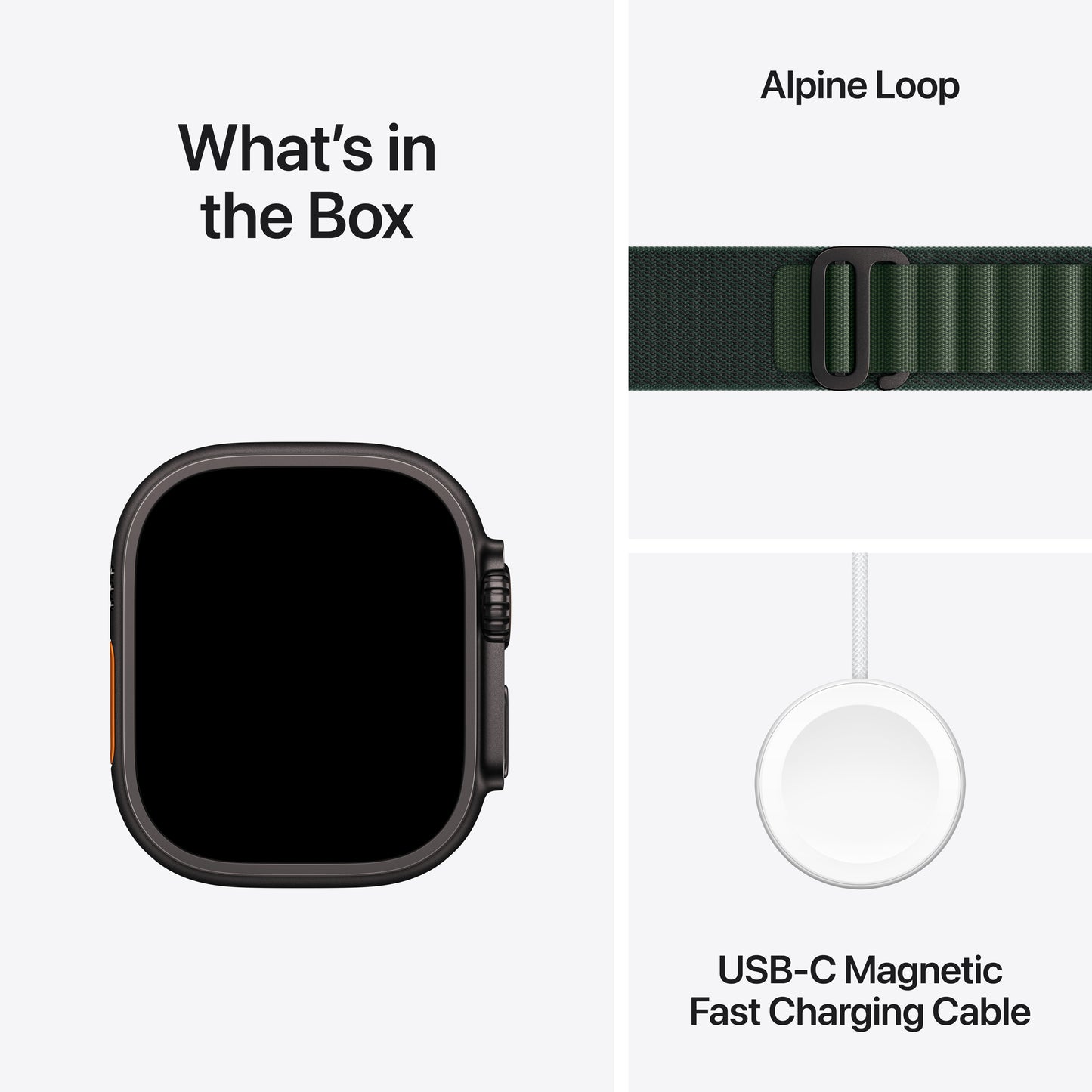 Apple_Watch_Ultra_2_49mm_Black_Titanium_Alpine_Loop_Dark_Green_PDP_Image_Position_9__GBEN