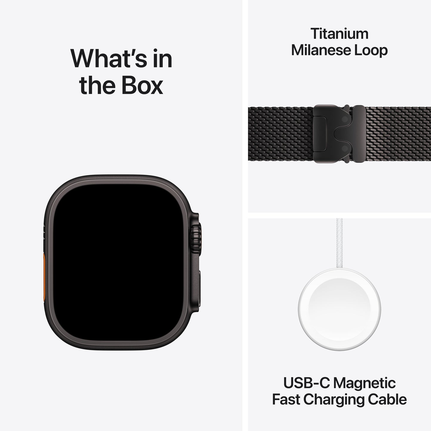 Apple_Watch_Ultra_2_49mm_Black_Titanium_Milanese_Loop_Black_PDP_Image_Position_9__GBEN