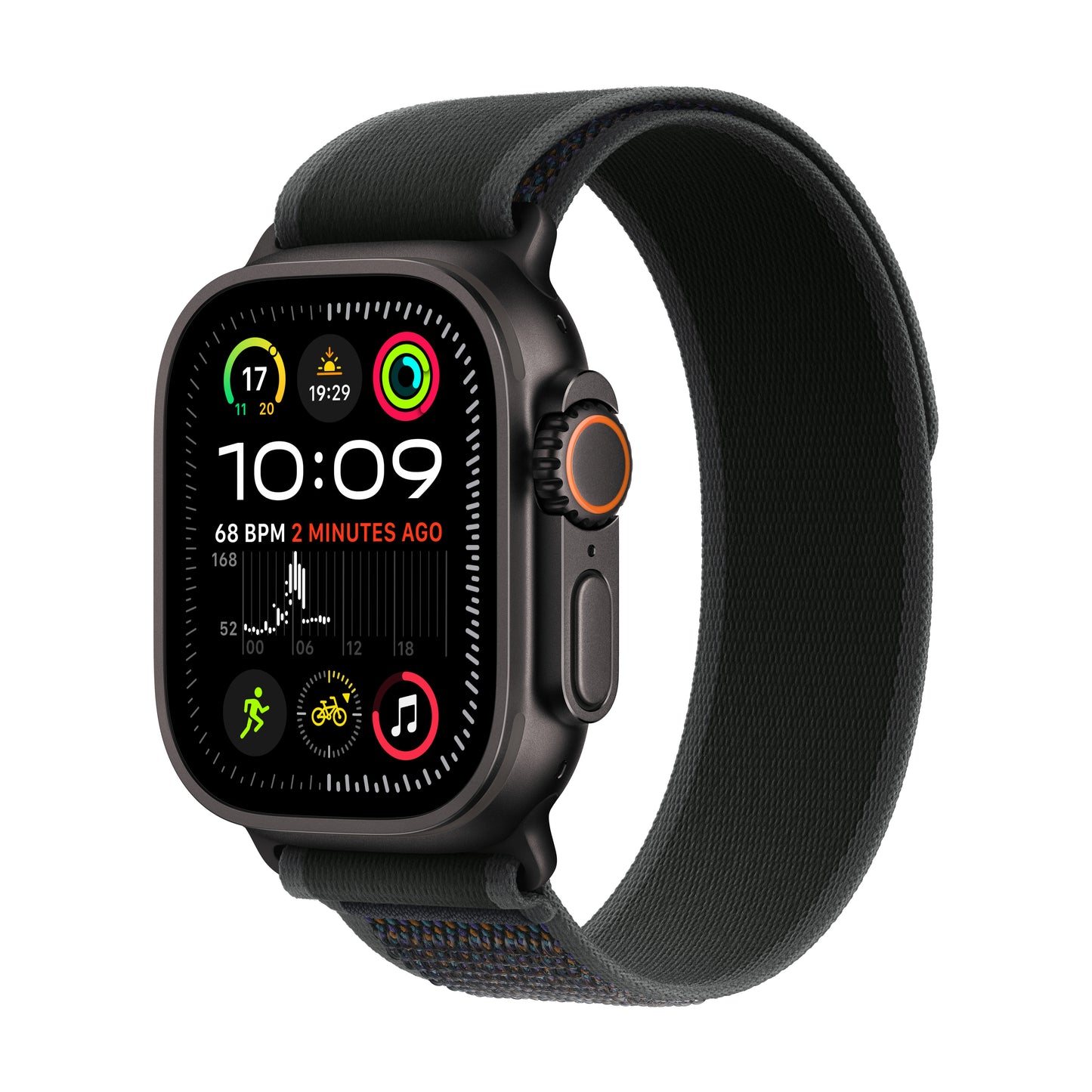 Apple_Watch_Ultra_2_49mm_Black_Titanium_Trail_Loop_Black_PDP_Image_Position_1__GBEN