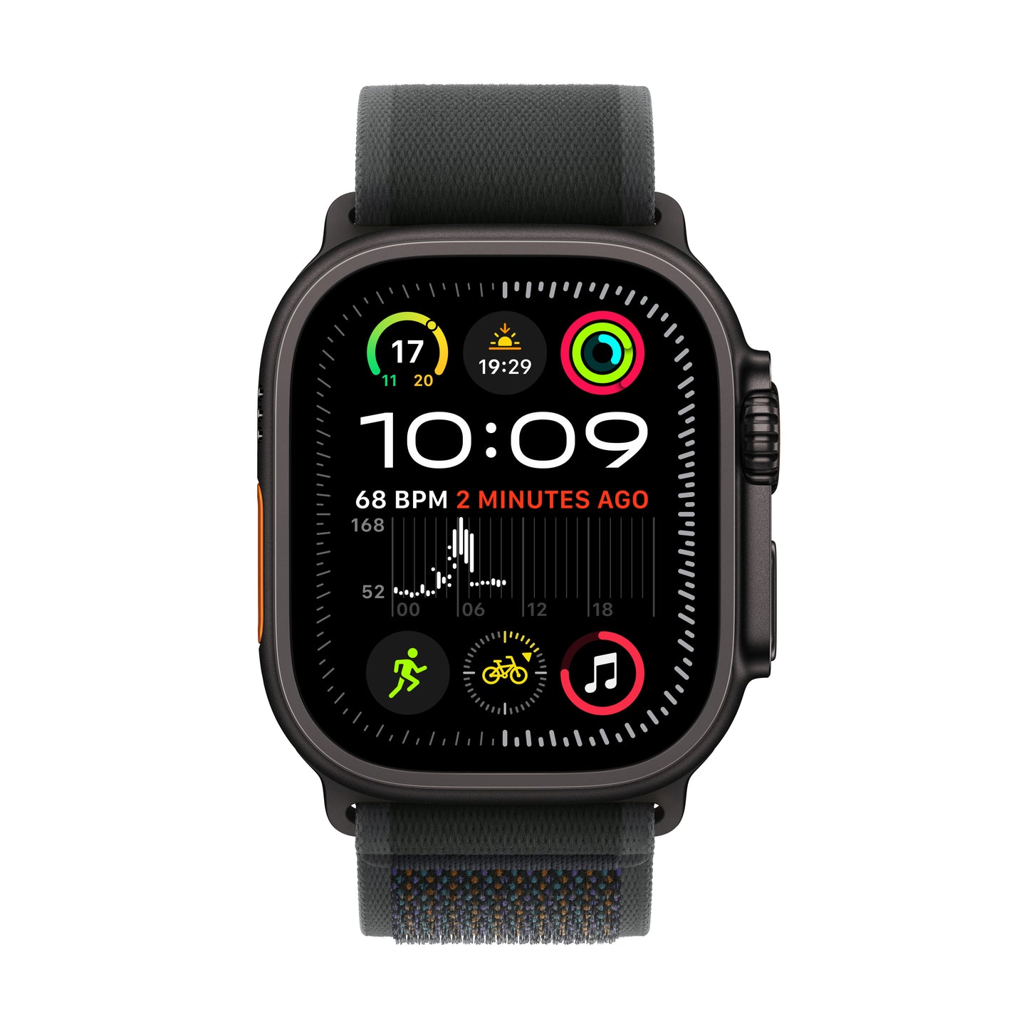 Apple_Watch_Ultra_2_49mm_Black_Titanium_Trail_Loop_Black_PDP_Image_Position_2__GBEN