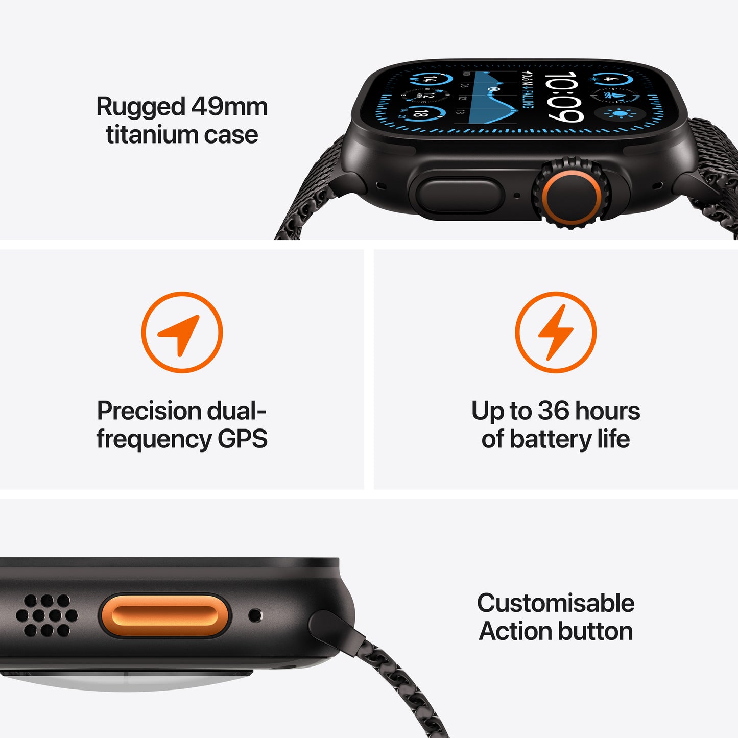 Apple_Watch_Ultra_2_49mm_Black_Titanium_Trail_Loop_Black_PDP_Image_Position_3__GBEN