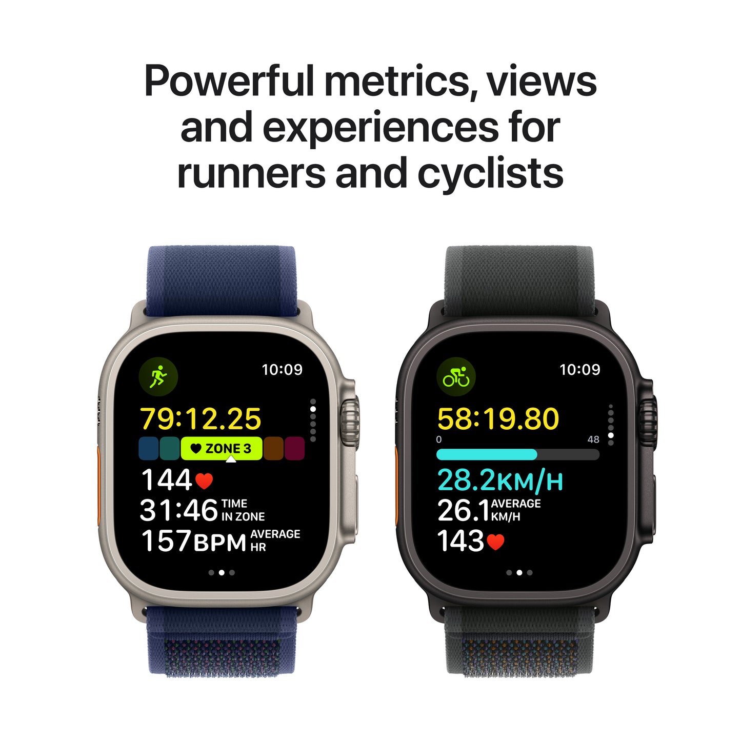 Apple_Watch_Ultra_2_49mm_Black_Titanium_Trail_Loop_Black_PDP_Image_Position_4__GBEN