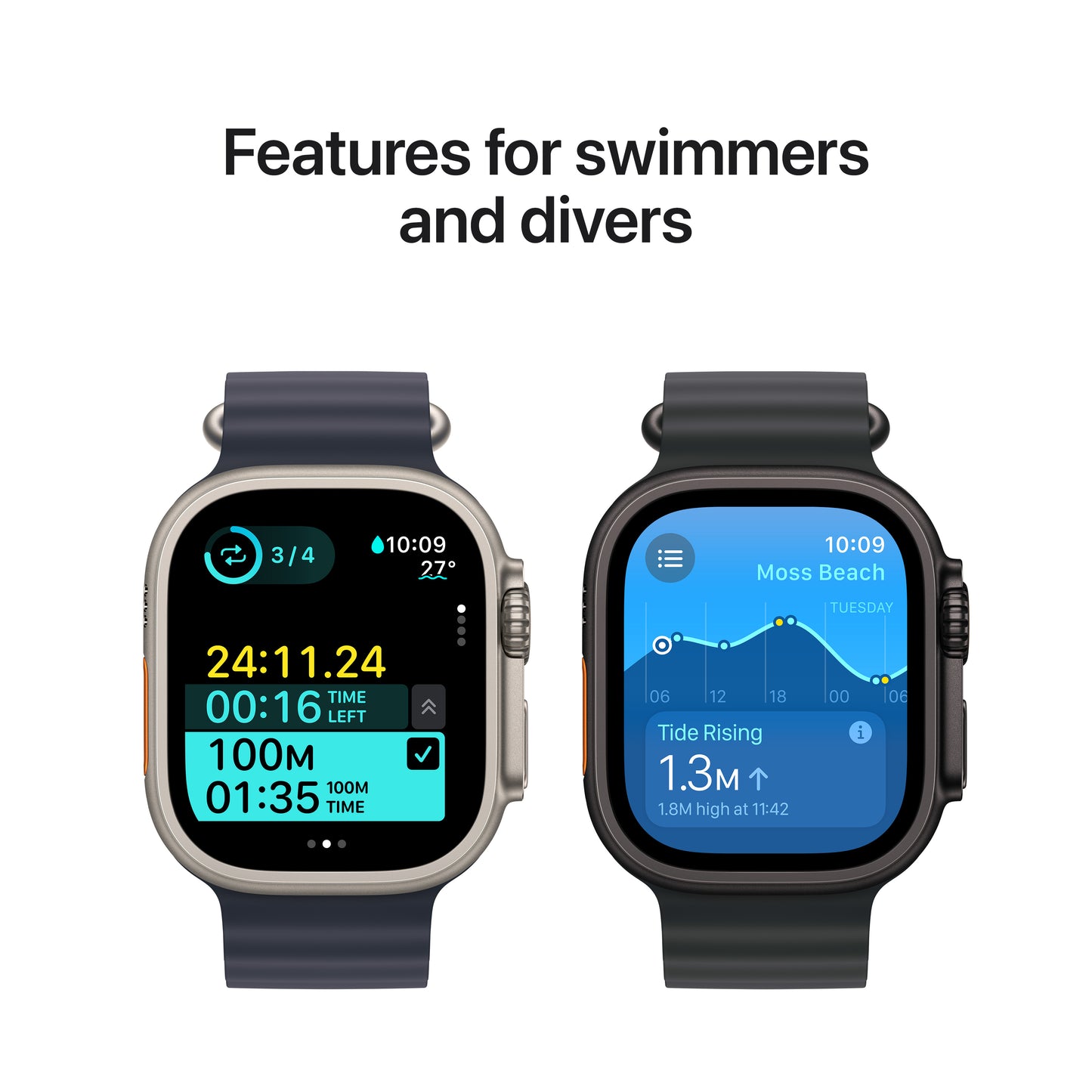 Apple_Watch_Ultra_2_49mm_Black_Titanium_Trail_Loop_Black_PDP_Image_Position_5__GBEN