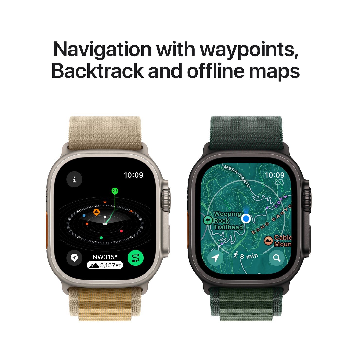 Apple_Watch_Ultra_2_49mm_Black_Titanium_Trail_Loop_Black_PDP_Image_Position_6__GBEN