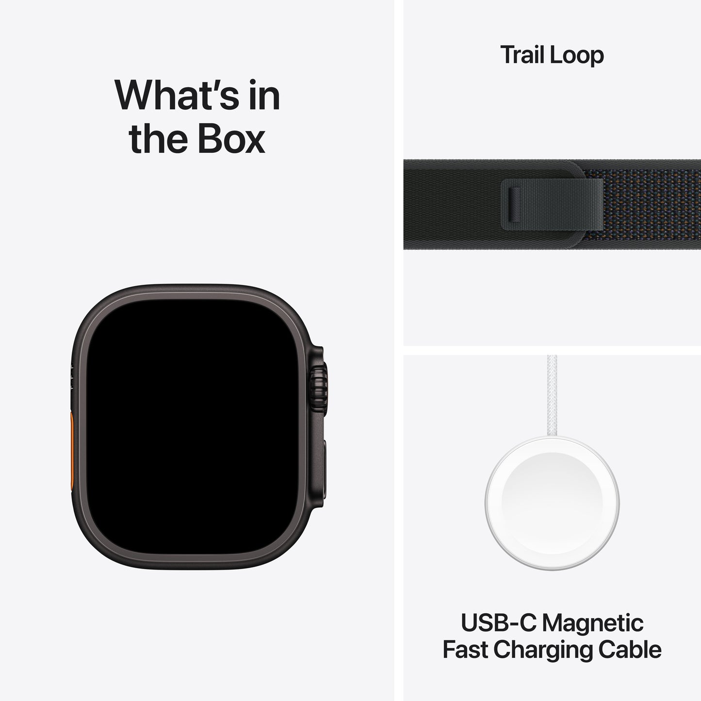 Apple_Watch_Ultra_2_49mm_Black_Titanium_Trail_Loop_Black_PDP_Image_Position_9__GBEN