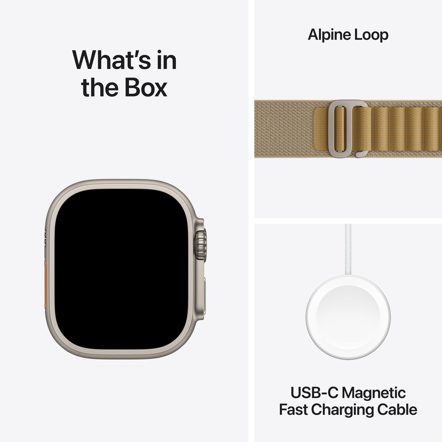 Apple_Watch_Ultra_2_49mm_Natural_Titanium_Alpine_Loop_Tan_PDP_Image_Position_9__GBEN