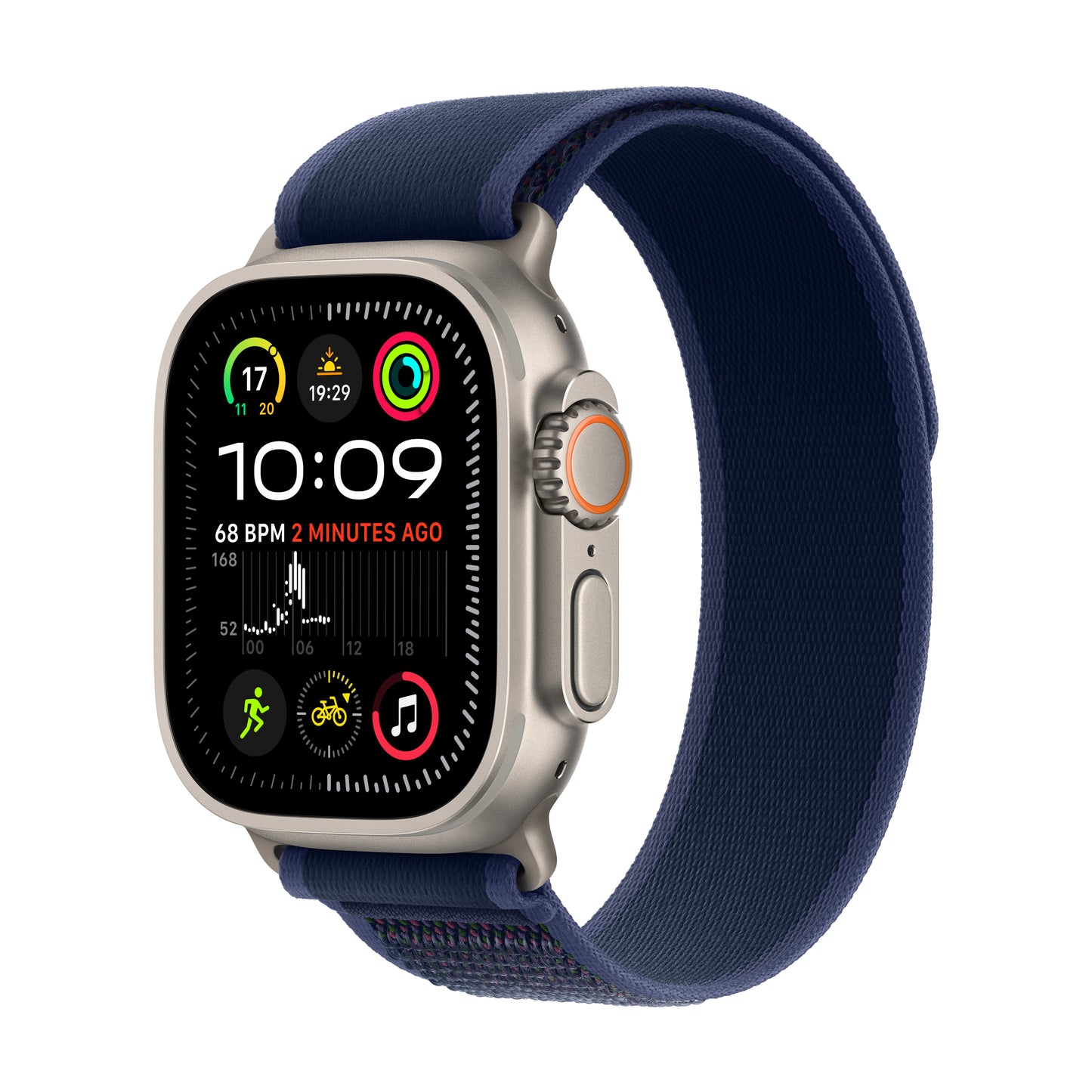 Apple_Watch_Ultra_2_49mm_Natural_Titanium_Trail_Loop_Blue_PDP_Image_Position_1__GBEN