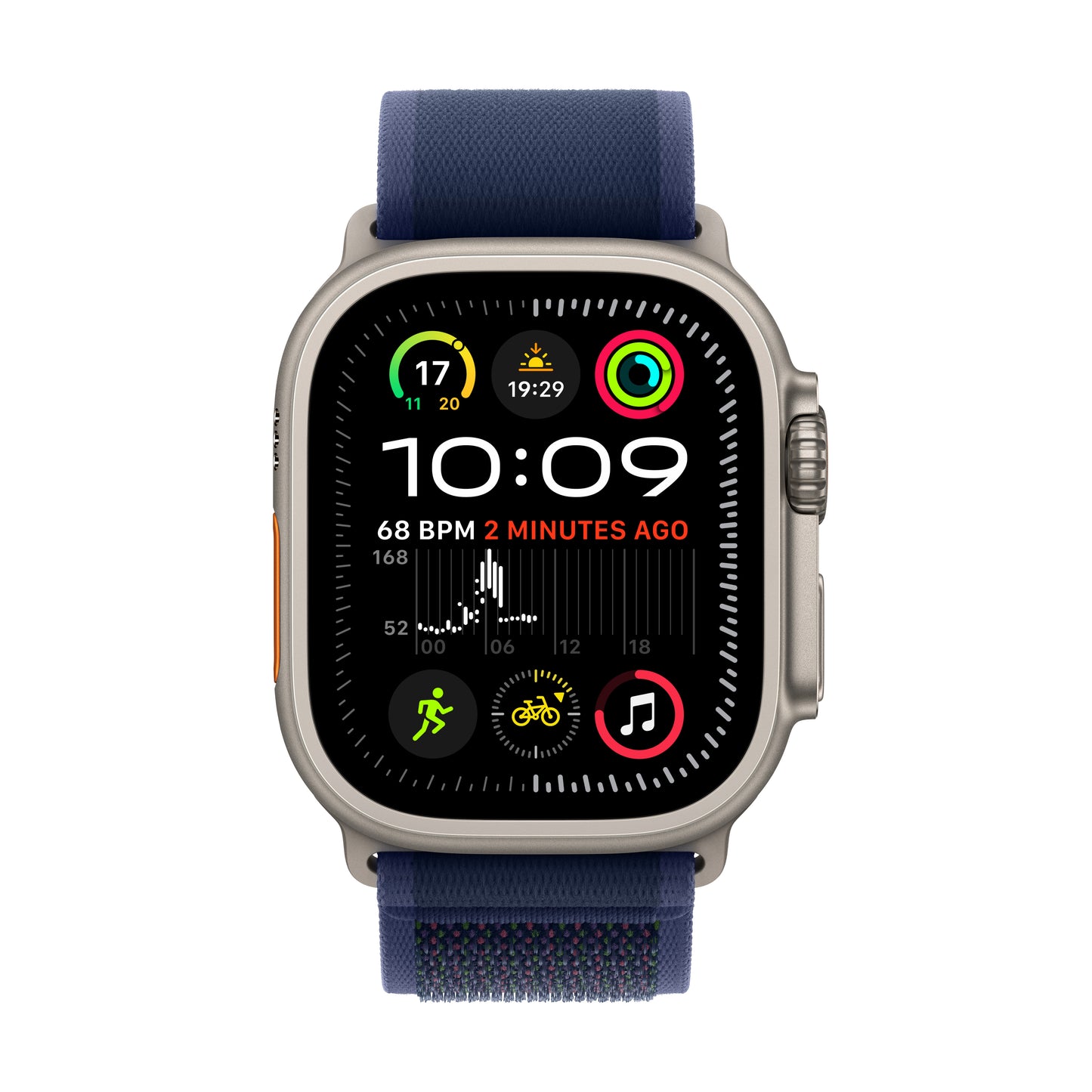 Apple_Watch_Ultra_2_49mm_Natural_Titanium_Trail_Loop_Blue_PDP_Image_Position_2__GBEN