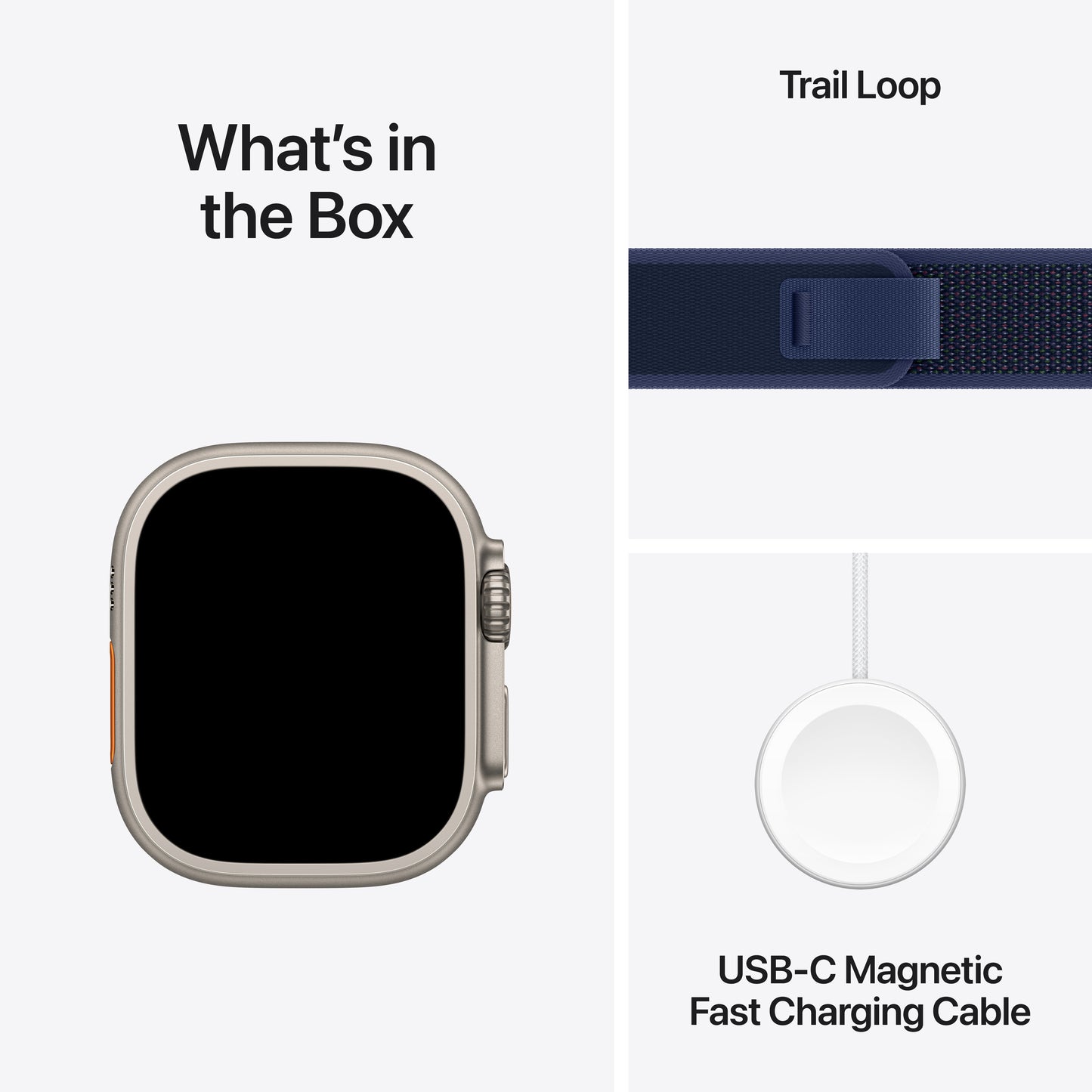 Apple_Watch_Ultra_2_49mm_Natural_Titanium_Trail_Loop_Blue_PDP_Image_Position_9__GBEN