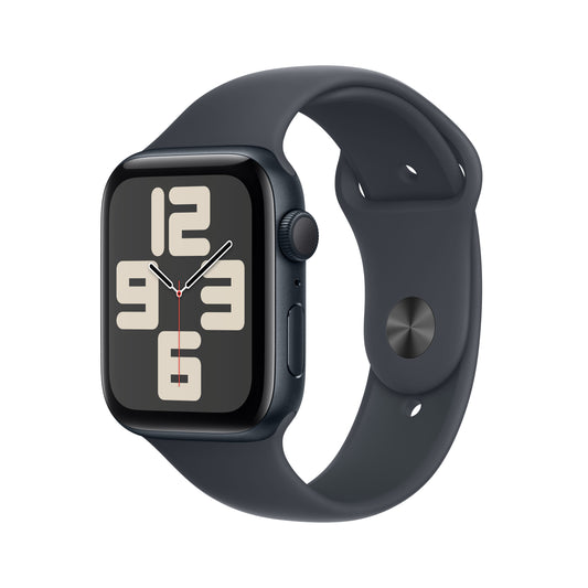 Apple_Watch_SE_44mm_GPS_Midnight_Aluminum_Sport_Band_Midnight_PDP_Image_Position_1__GBEN