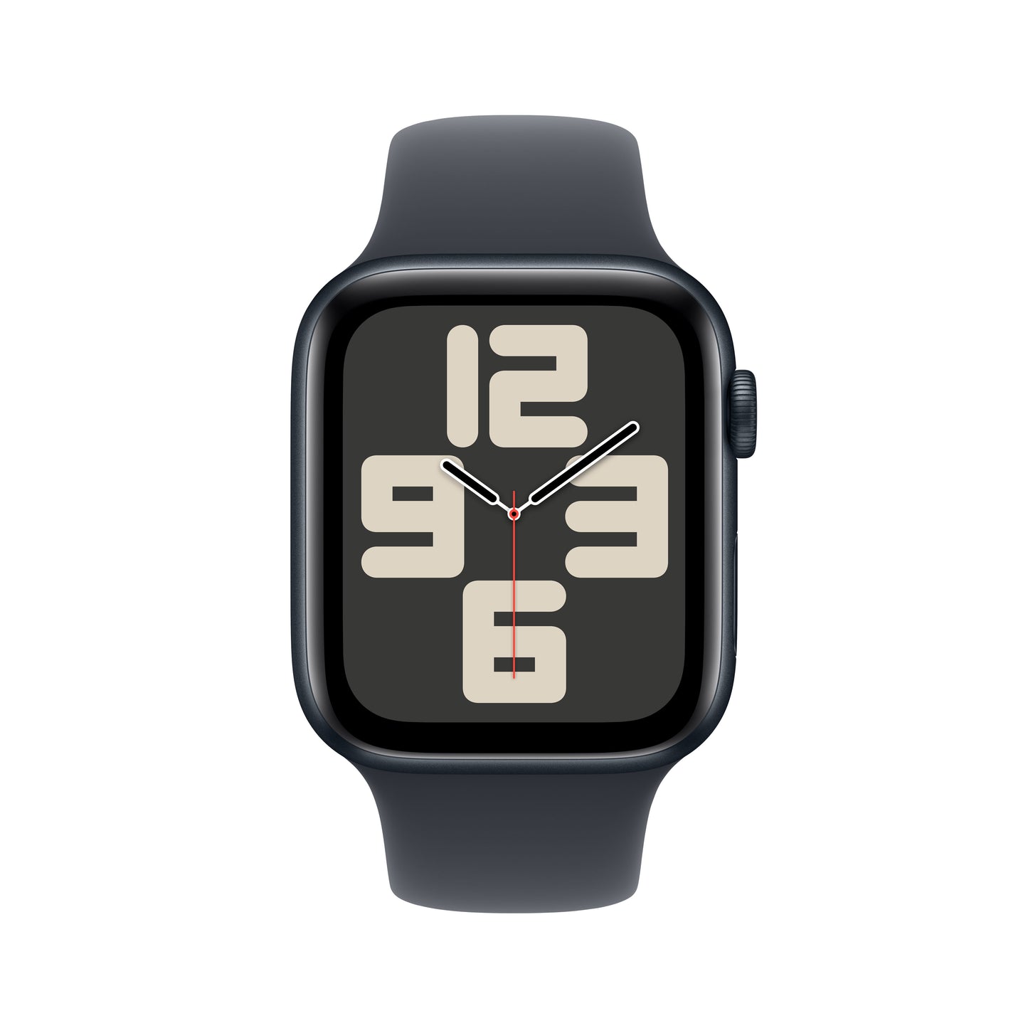 Apple_Watch_SE_44mm_GPS_Midnight_Aluminum_Sport_Band_Midnight_PDP_Image_Position_2__GBEN