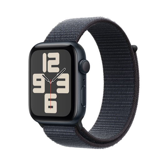 Apple_Watch_SE_44mm_GPS_Midnight_Aluminum_Sport_Loop_Ink_PDP_Image_Position_1__GBEN