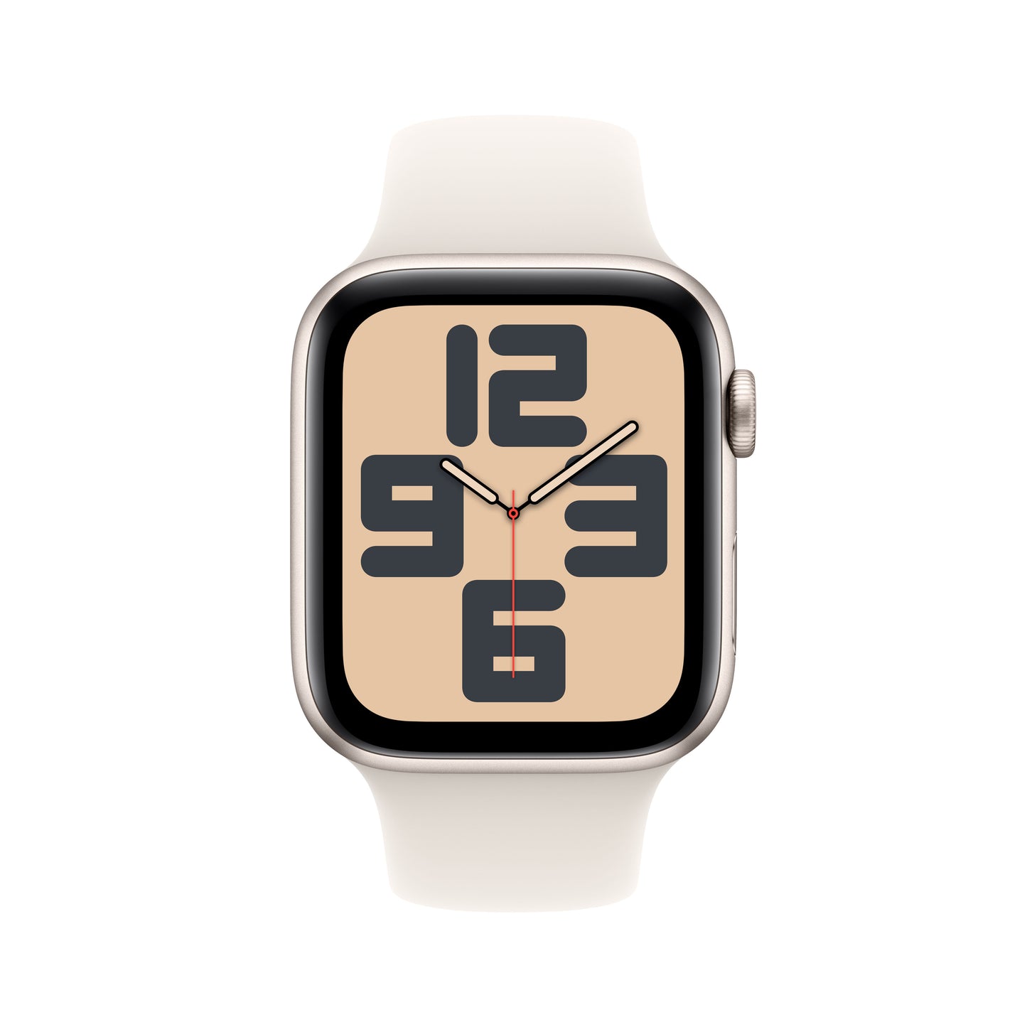 Apple_Watch_SE_44mm_GPS_Starlight_Aluminum_Sport_Band_Starlight_PDP_Image_Position_2__GBEN