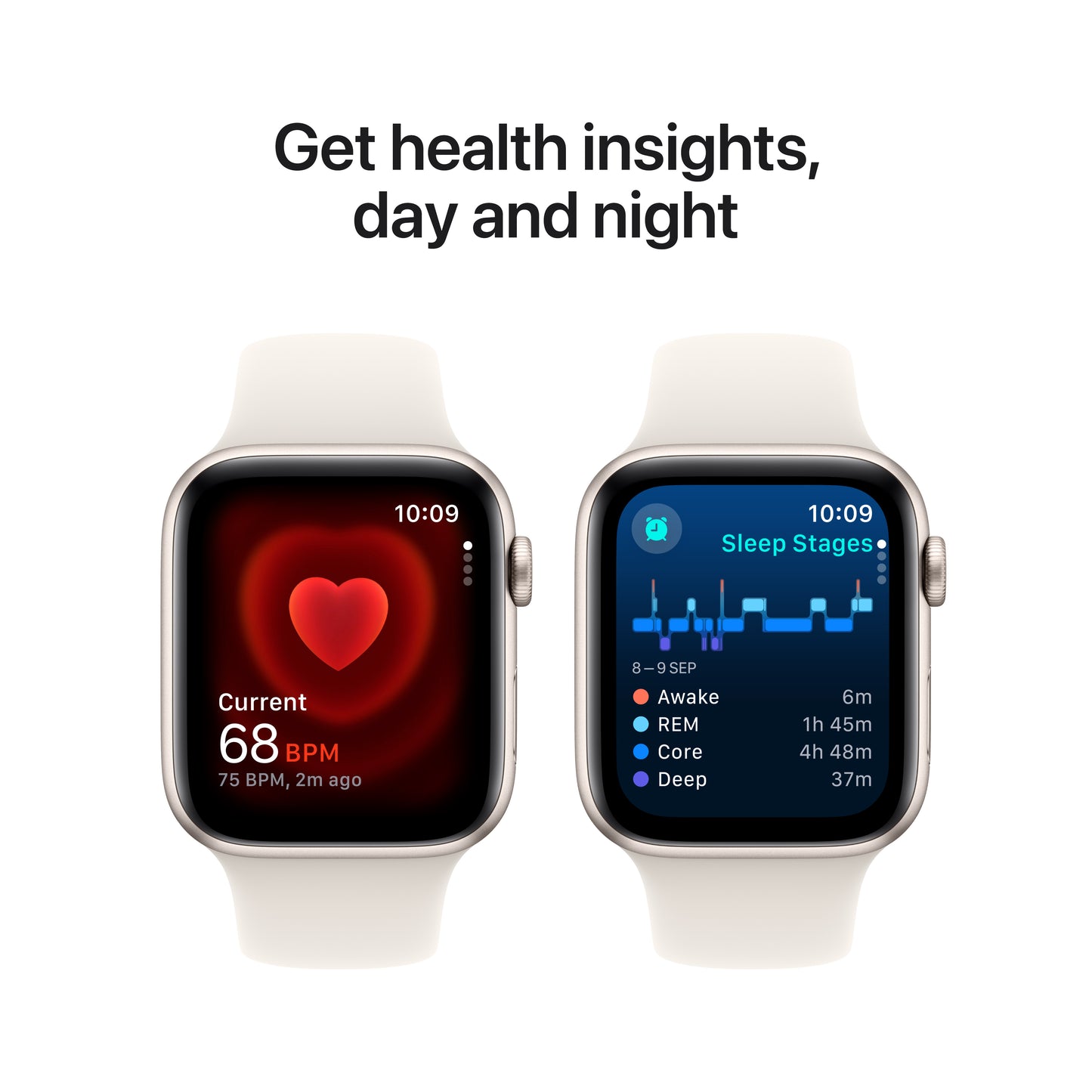 Apple_Watch_SE_44mm_GPS_Starlight_Aluminum_Sport_Band_Starlight_PDP_Image_Position_5__GBEN