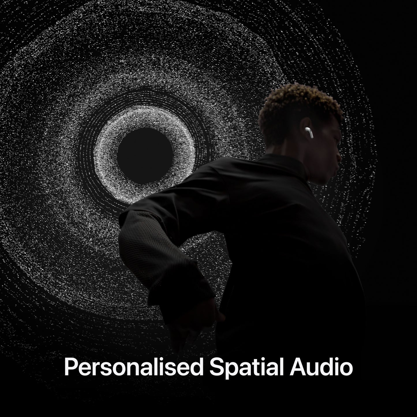 AirPods_Pro_2_PDP_Image_Position_6__GBEN