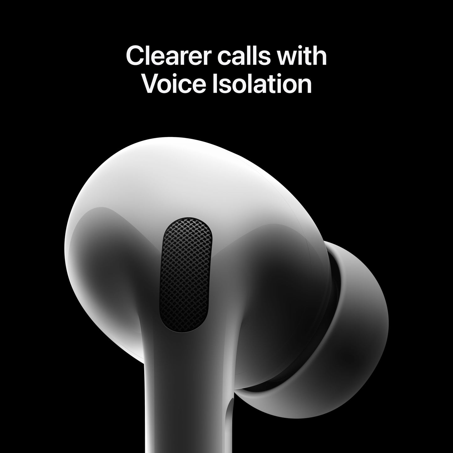 AirPods_Pro_2_PDP_Image_Position_5__GBEN